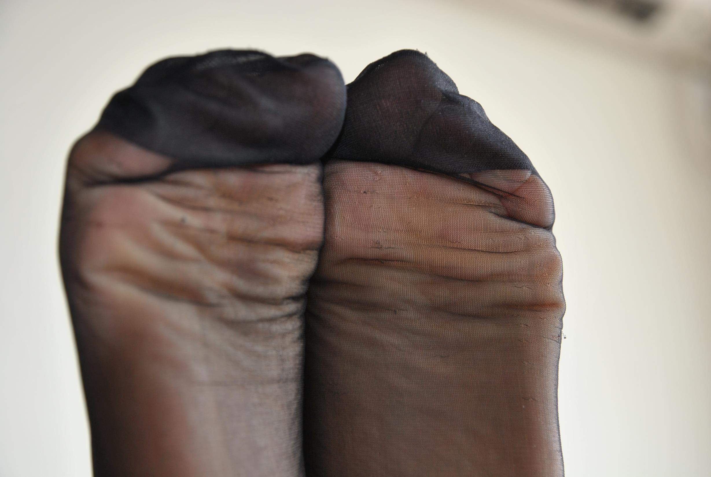 图片[30]-自由摄影 No.263 职业范的女青年 [38P] – 速更版-美库