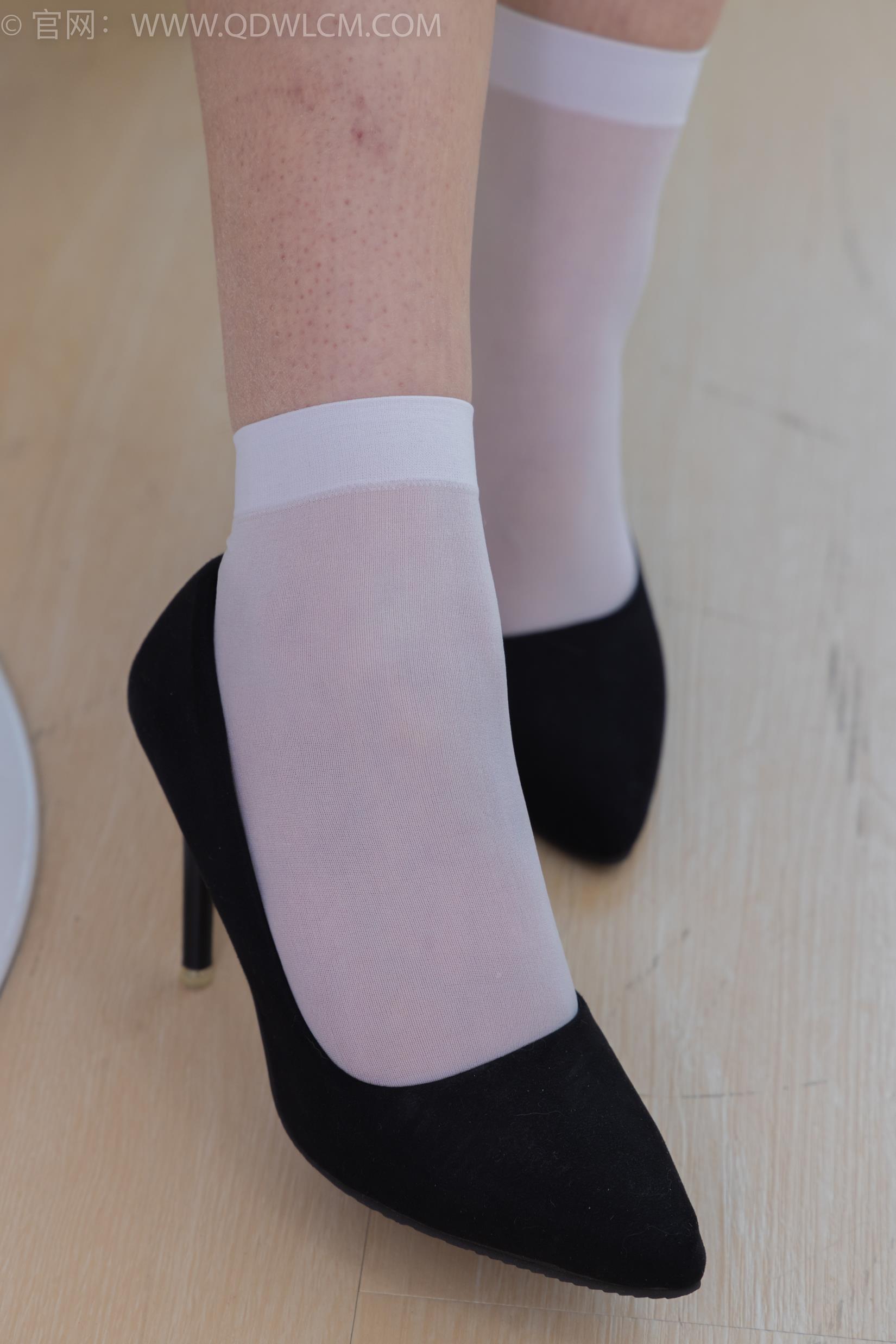 图片[19]-物恋传媒 NO.2007 盲盒3[200P] – 速更版-美库