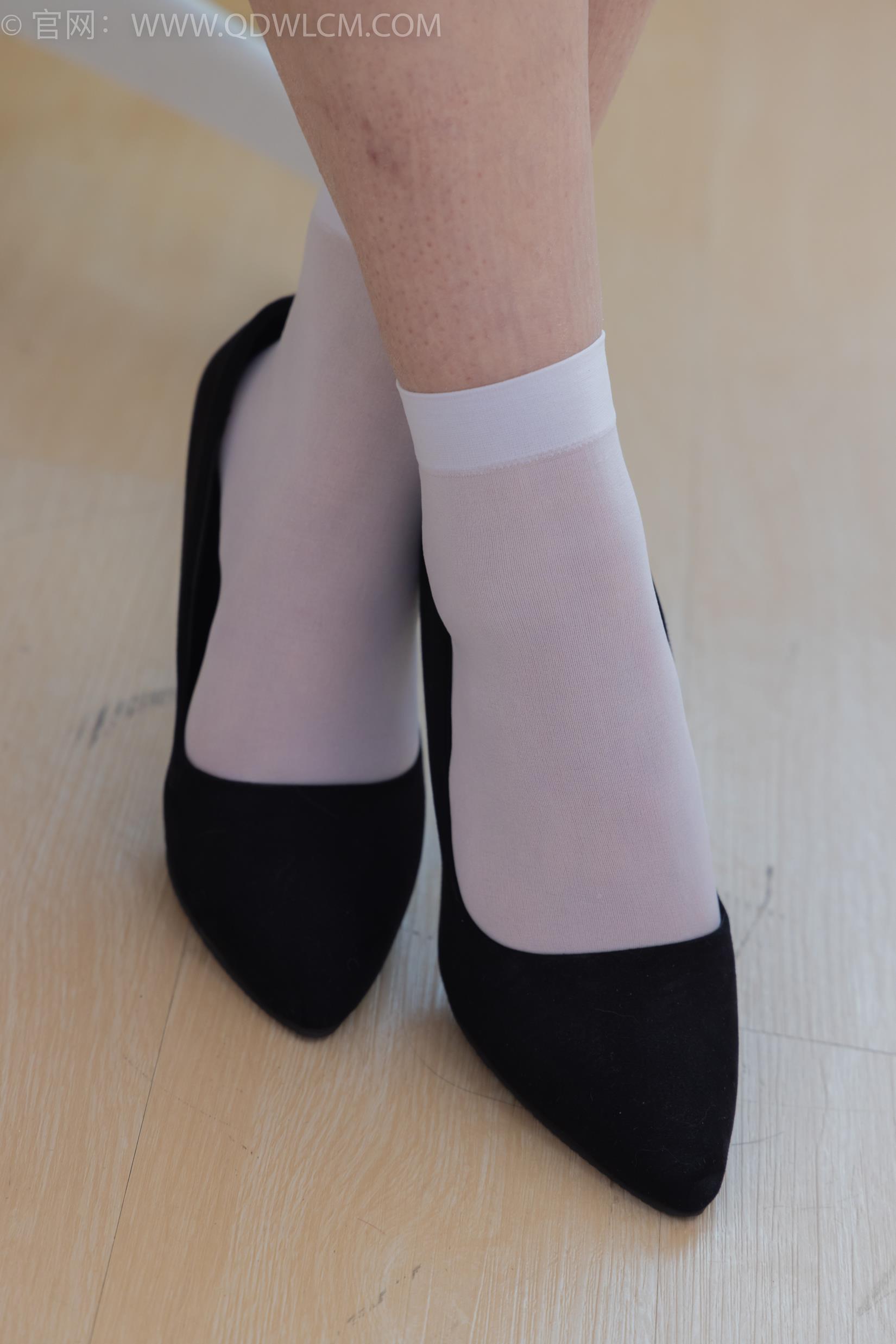 图片[20]-物恋传媒 NO.2007 盲盒3[200P] – 速更版-美库