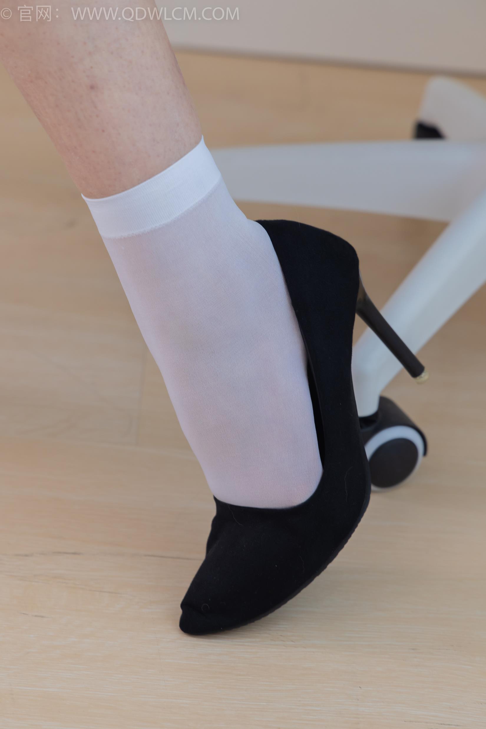 图片[21]-物恋传媒 NO.2007 盲盒3[200P] – 速更版-美库