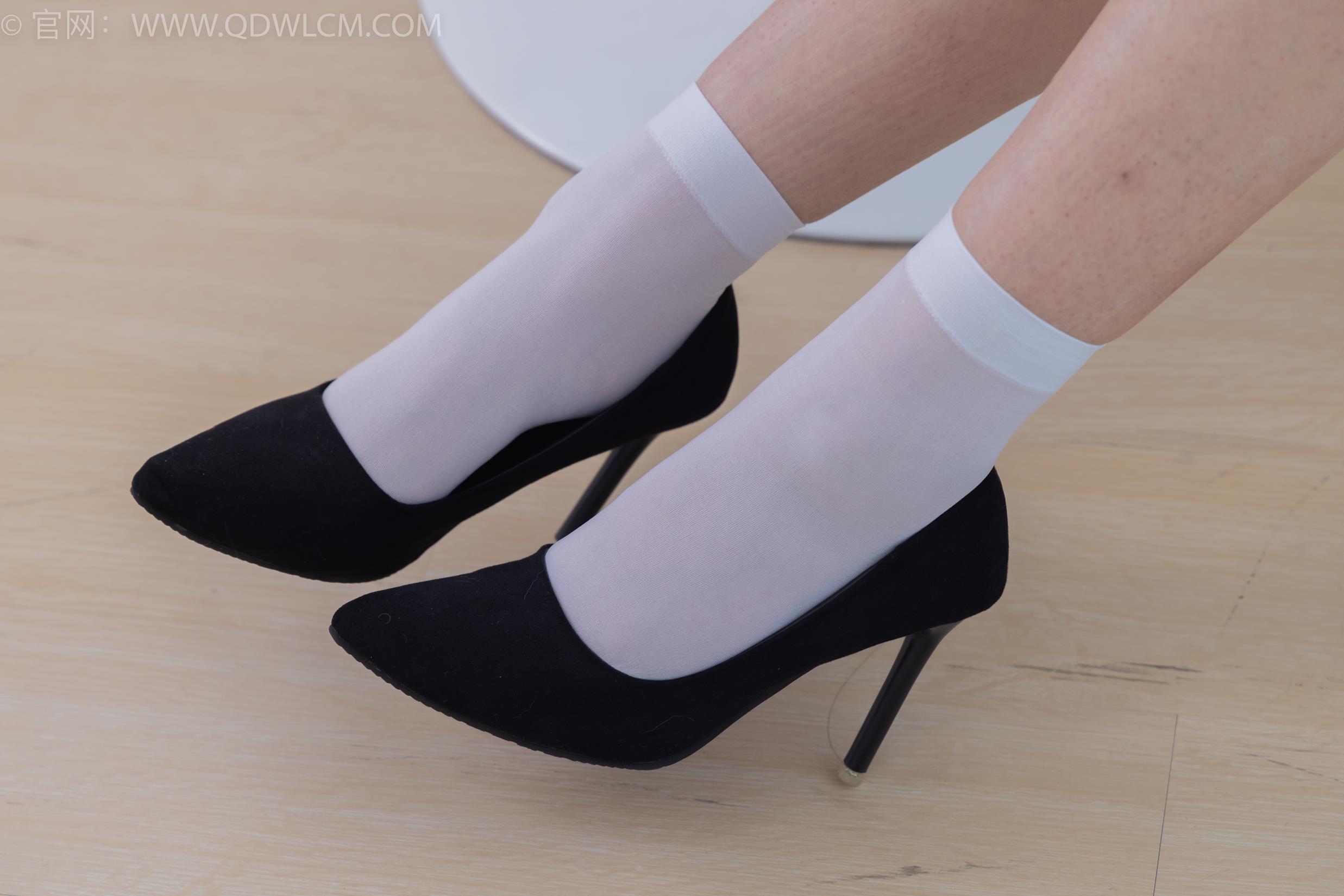 图片[24]-物恋传媒 NO.2007 盲盒3[200P] – 速更版-美库