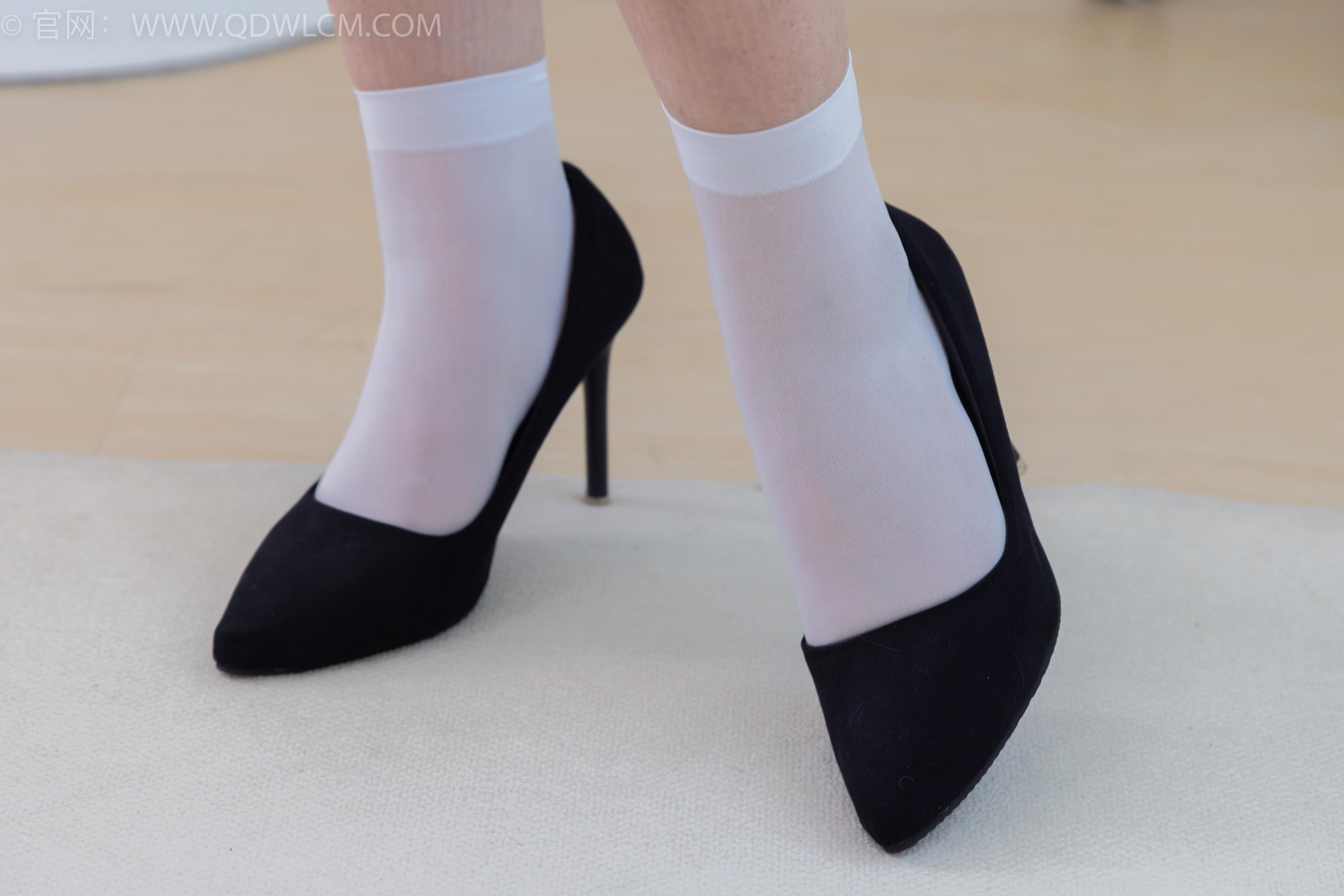 图片[35]-物恋传媒 NO.2007 盲盒3[200P] – 速更版-美库