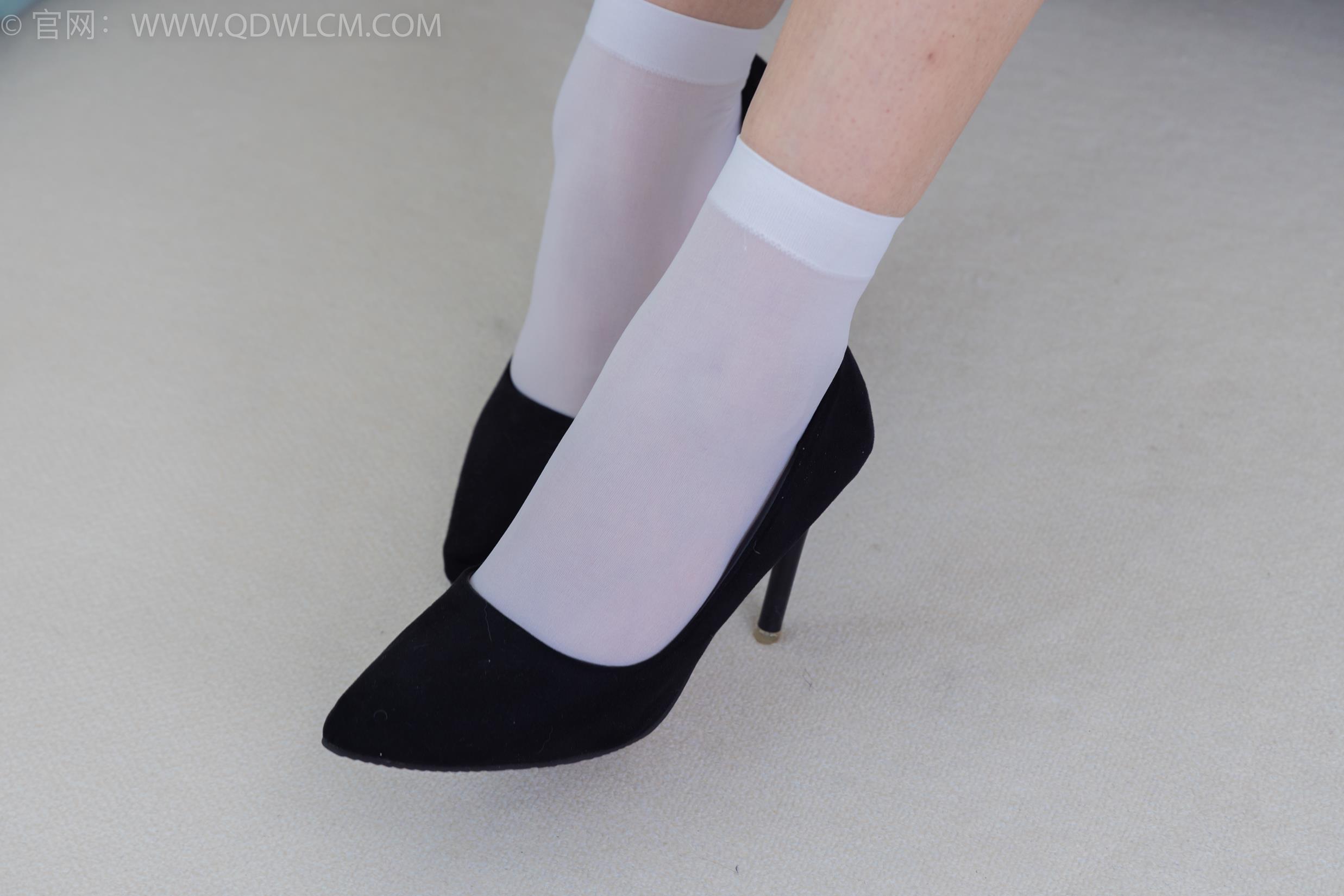 图片[65]-物恋传媒 NO.2007 盲盒3[200P] – 速更版-美库