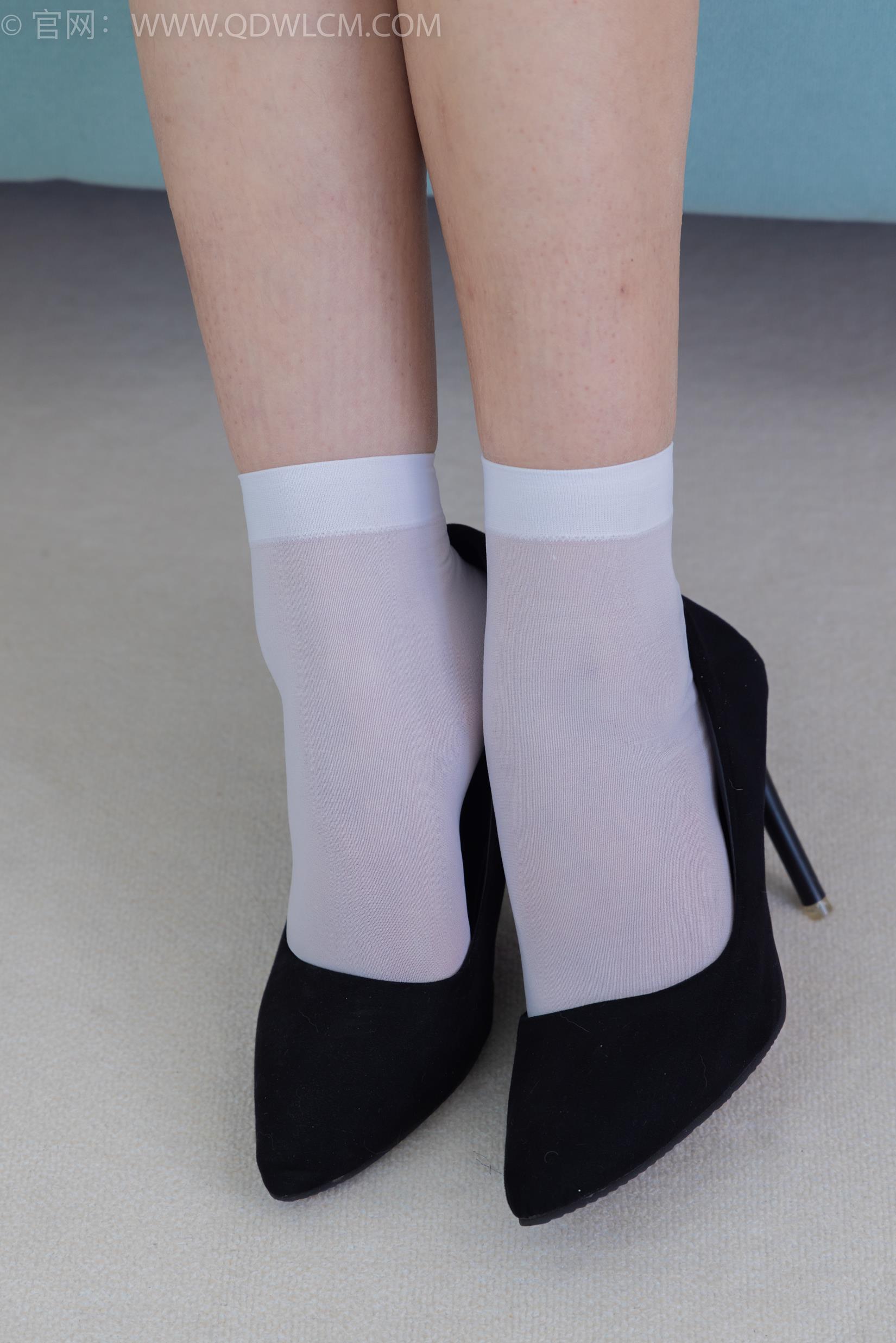 图片[66]-物恋传媒 NO.2007 盲盒3[200P] – 速更版-美库