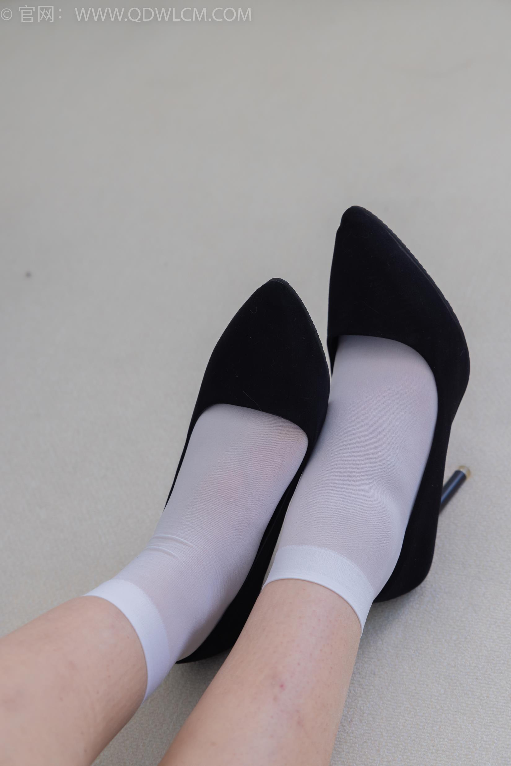 图片[81]-物恋传媒 NO.2007 盲盒3[200P] – 速更版-美库