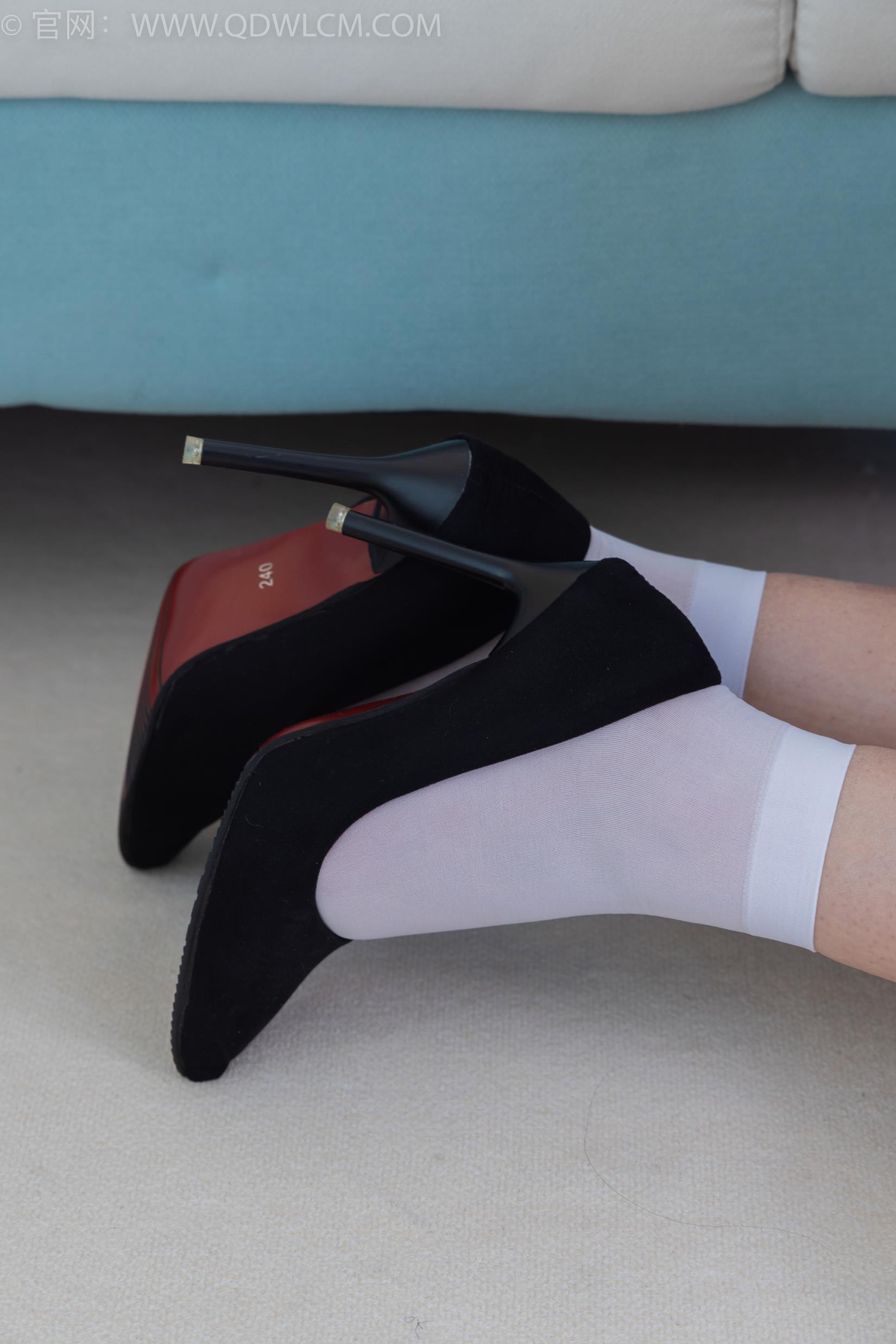 图片[100]-物恋传媒 NO.2007 盲盒3[200P] – 速更版-美库