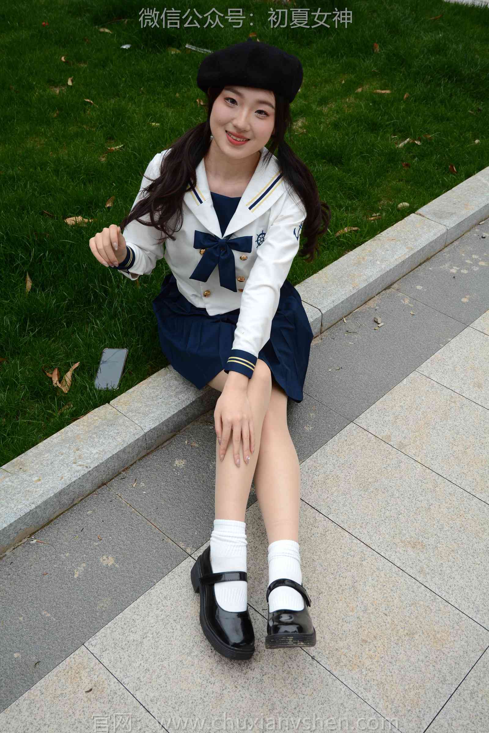 图片[31]-初夏女神 NO.168 环环 闭月羞花[140P] – 速更版-美库