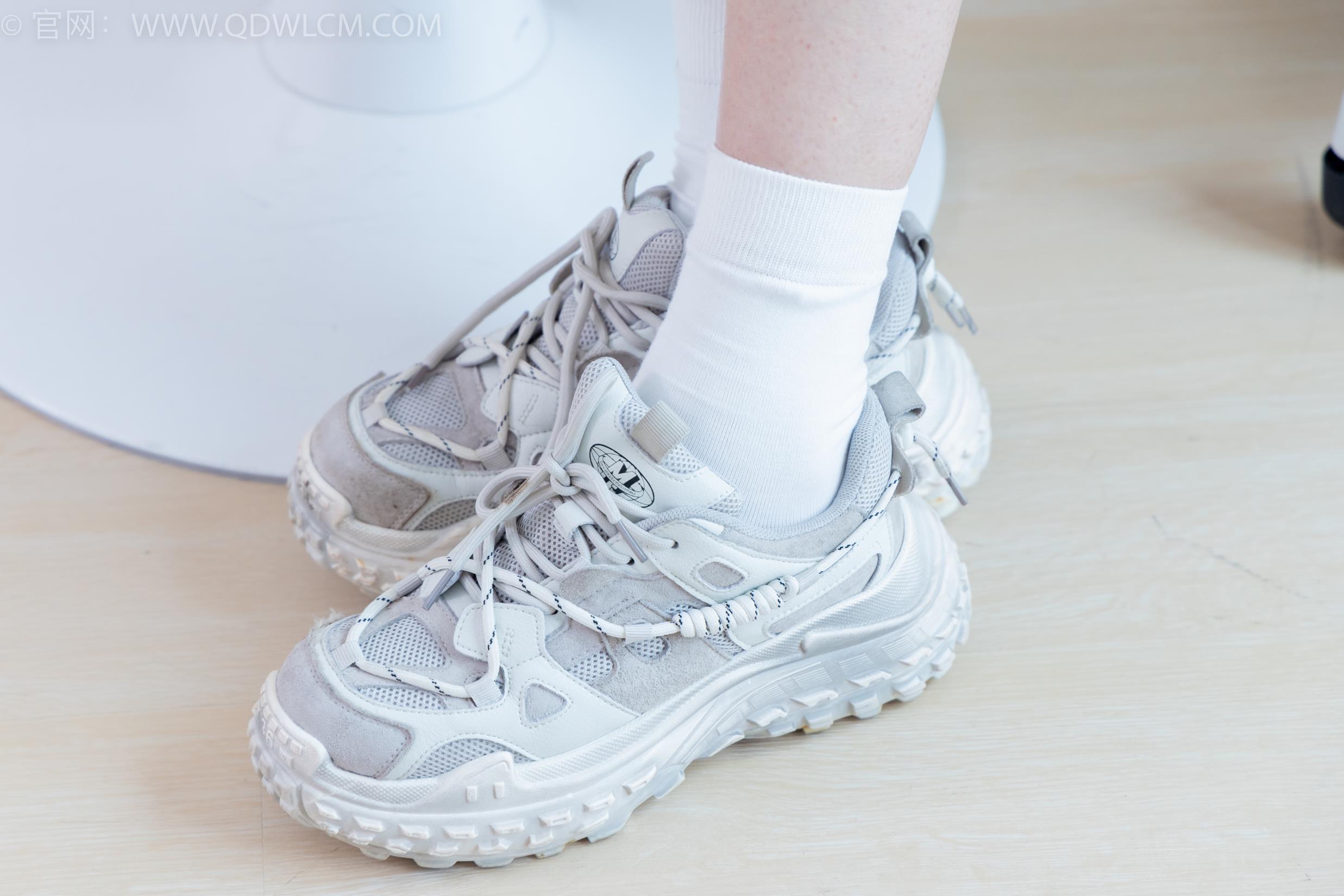 图片[15]-物恋传媒 NO.2008 晴晴-藏眼泪到心脏[150P] – 速更版-美库