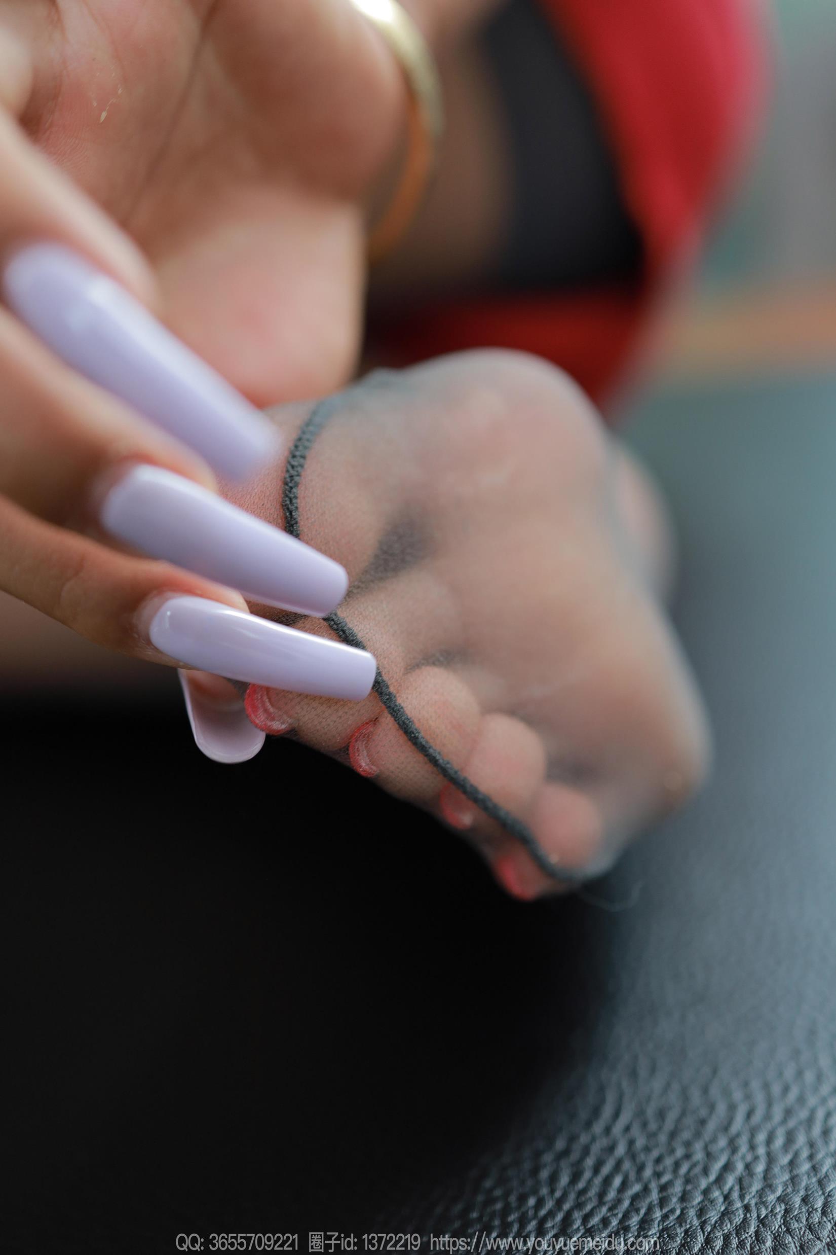 图片[86]-[IESS异思趣向] 2024.06.23 丝享家1775：娇娇《吊带风情》[85P] – 速更版-美库