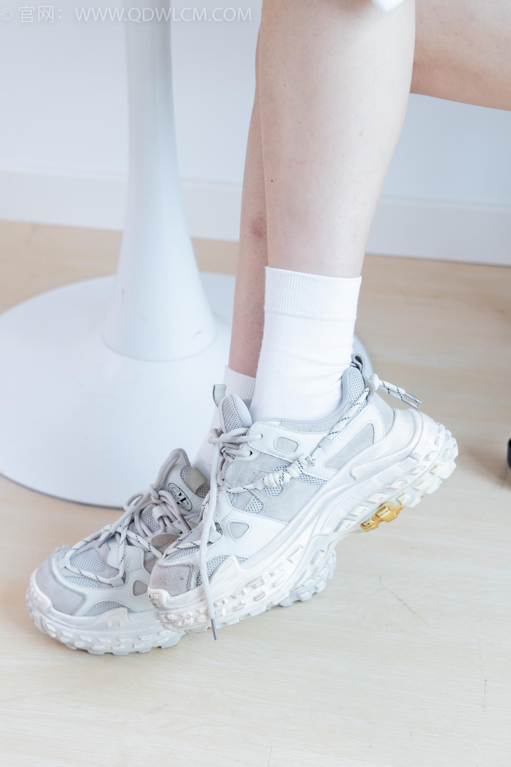 图片[18]-物恋传媒 NO.2008 晴晴-藏眼泪到心脏[150P] – 速更版-美库