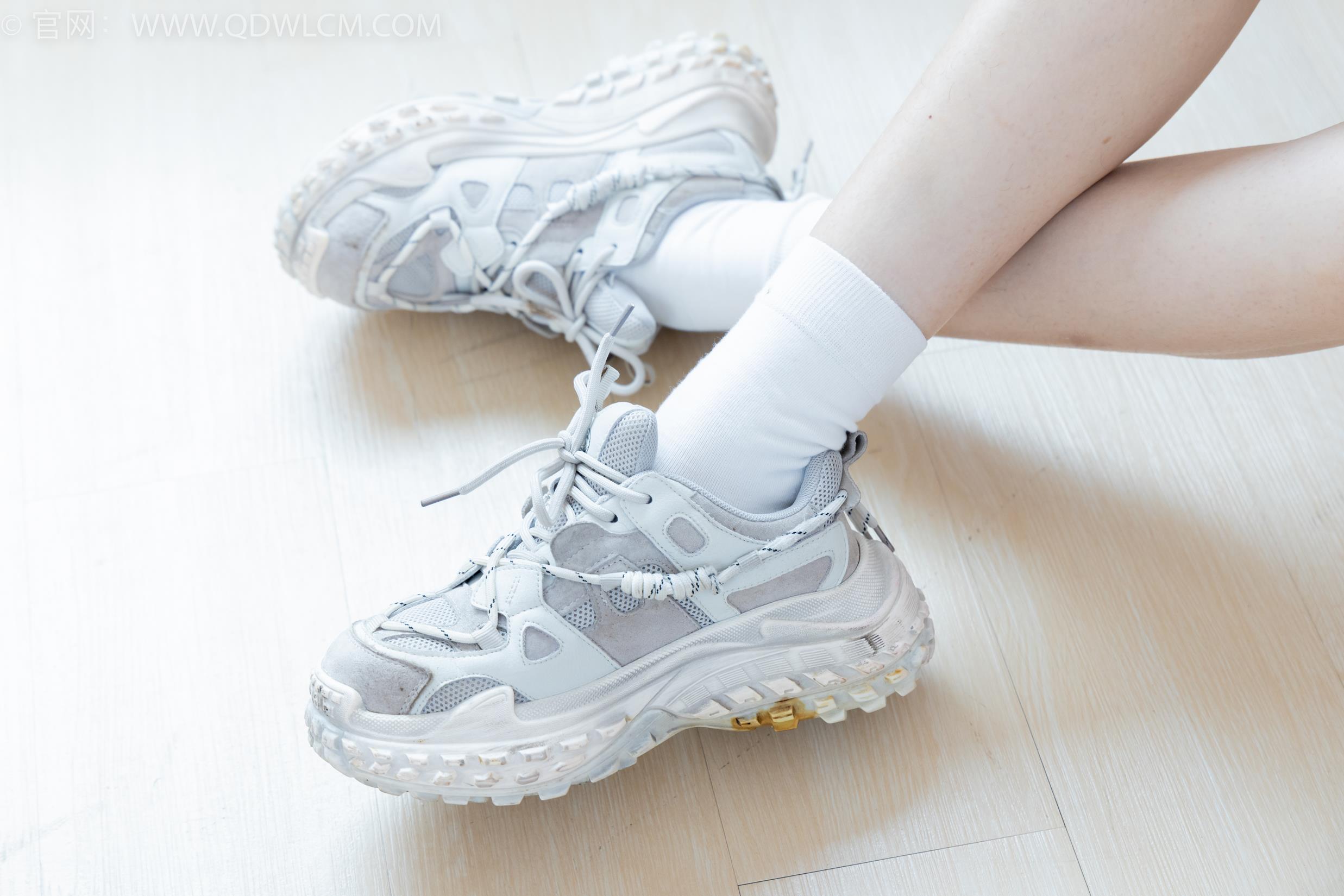 图片[30]-物恋传媒 NO.2008 晴晴-藏眼泪到心脏[150P] – 速更版-美库