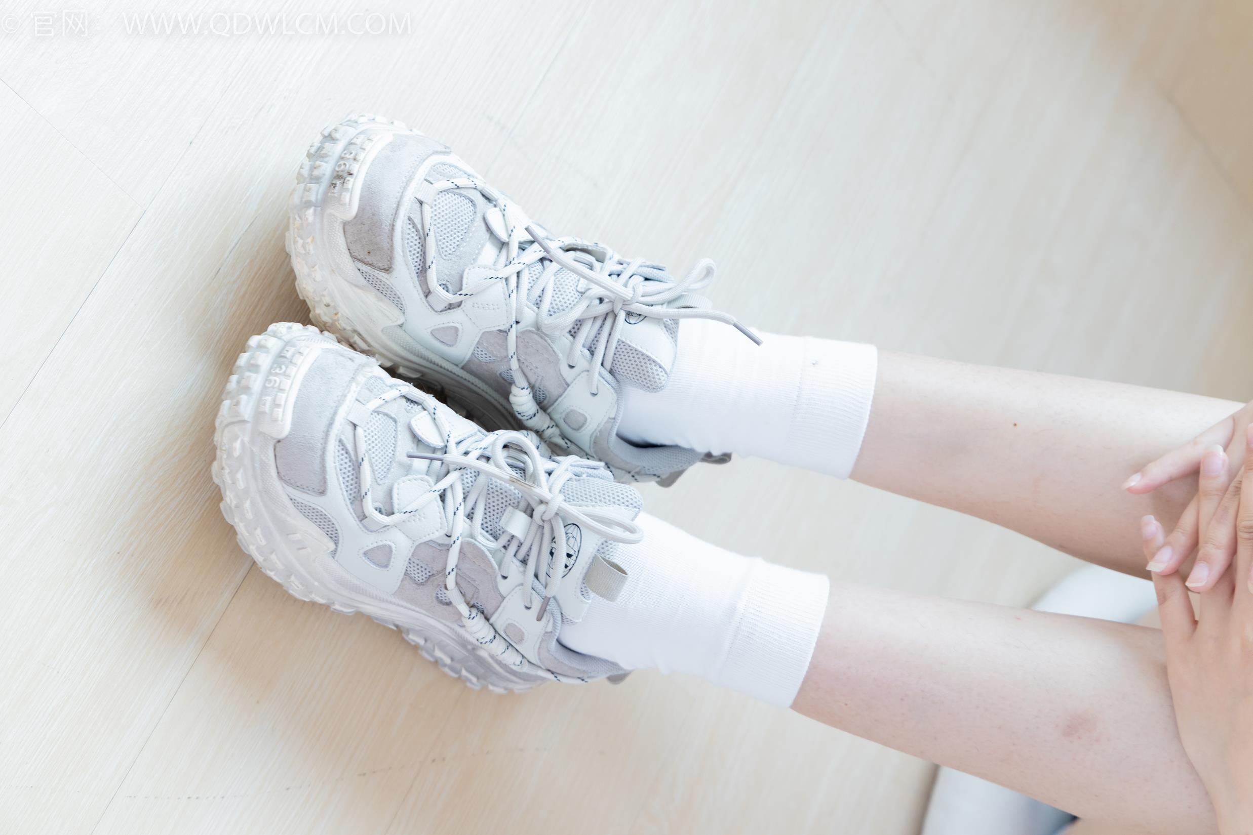 图片[31]-物恋传媒 NO.2008 晴晴-藏眼泪到心脏[150P] – 速更版-美库