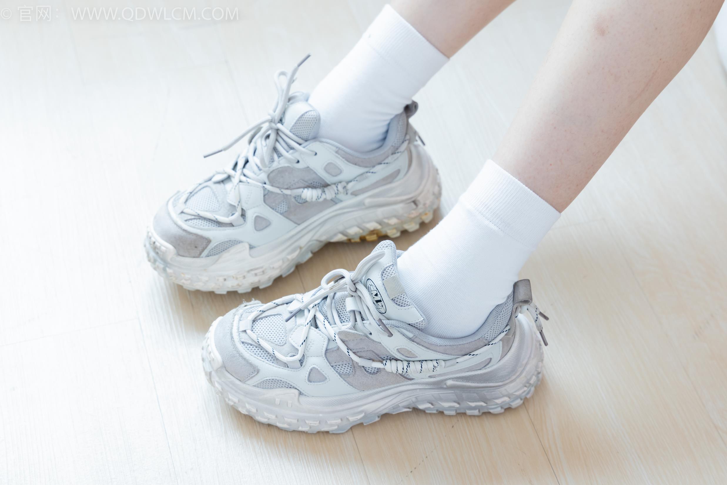 图片[32]-物恋传媒 NO.2008 晴晴-藏眼泪到心脏[150P] – 速更版-美库