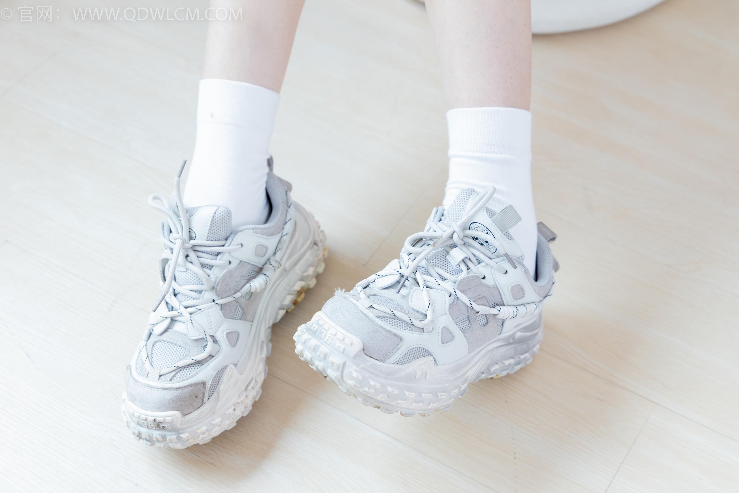 图片[33]-物恋传媒 NO.2008 晴晴-藏眼泪到心脏[150P] – 速更版-美库