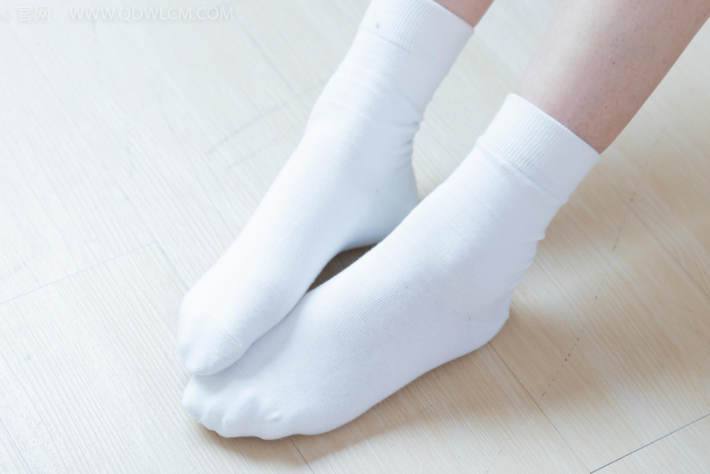 图片[42]-物恋传媒 NO.2008 晴晴-藏眼泪到心脏[150P] – 速更版-美库