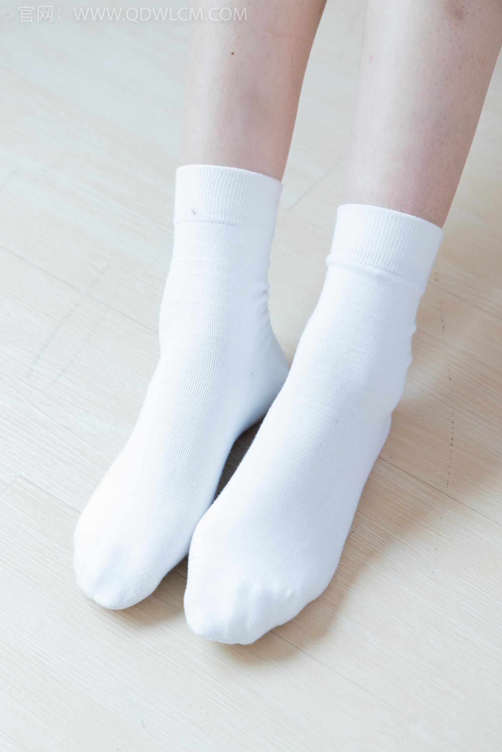 图片[43]-物恋传媒 NO.2008 晴晴-藏眼泪到心脏[150P] – 速更版-美库