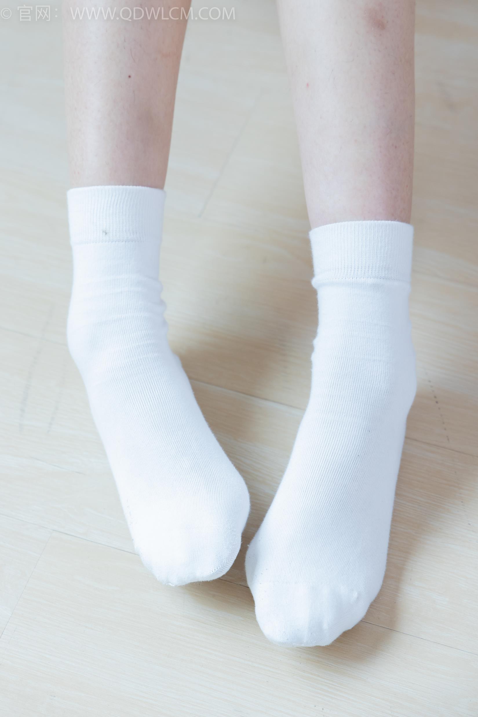 图片[44]-物恋传媒 NO.2008 晴晴-藏眼泪到心脏[150P] – 速更版-美库