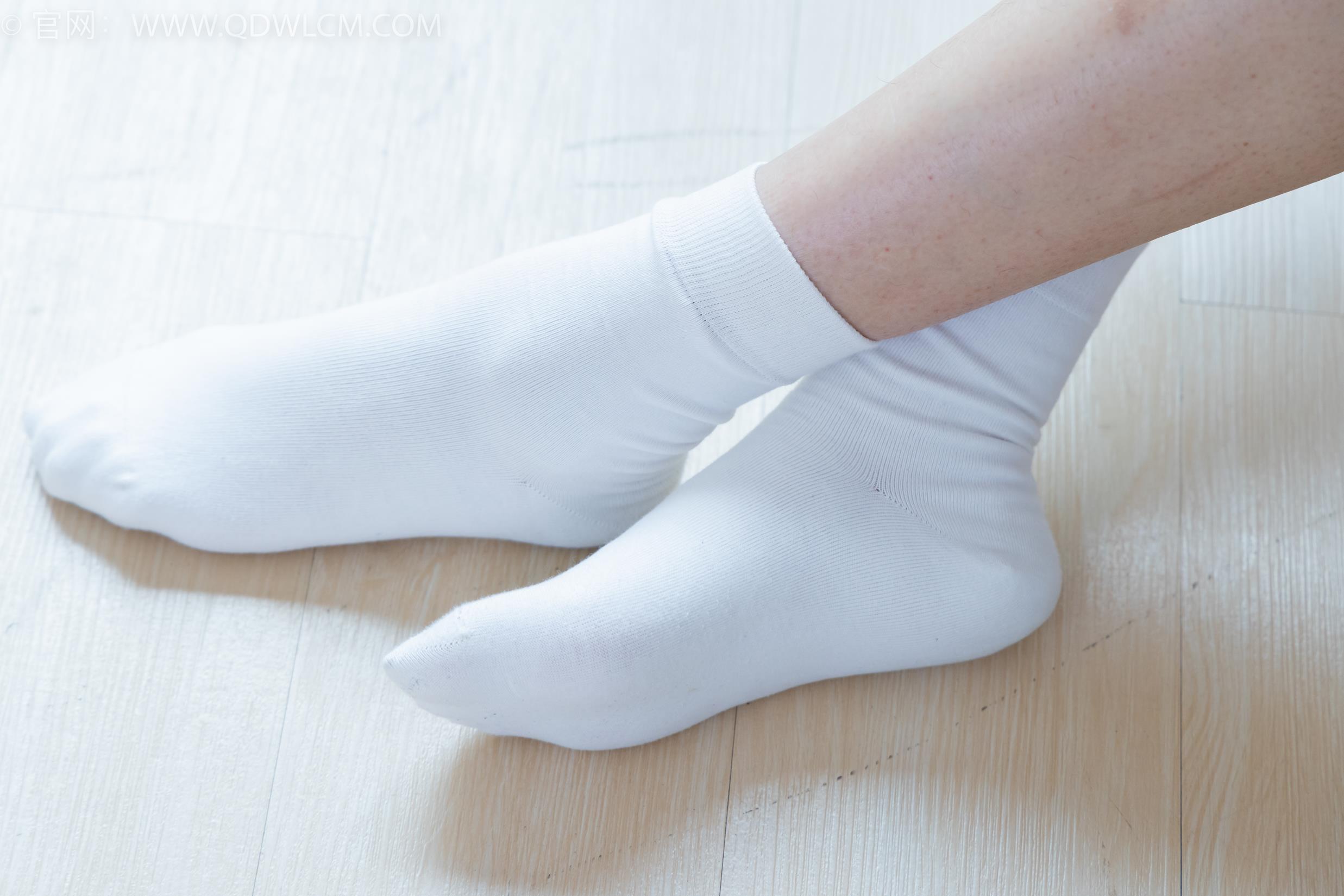 图片[45]-物恋传媒 NO.2008 晴晴-藏眼泪到心脏[150P] – 速更版-美库