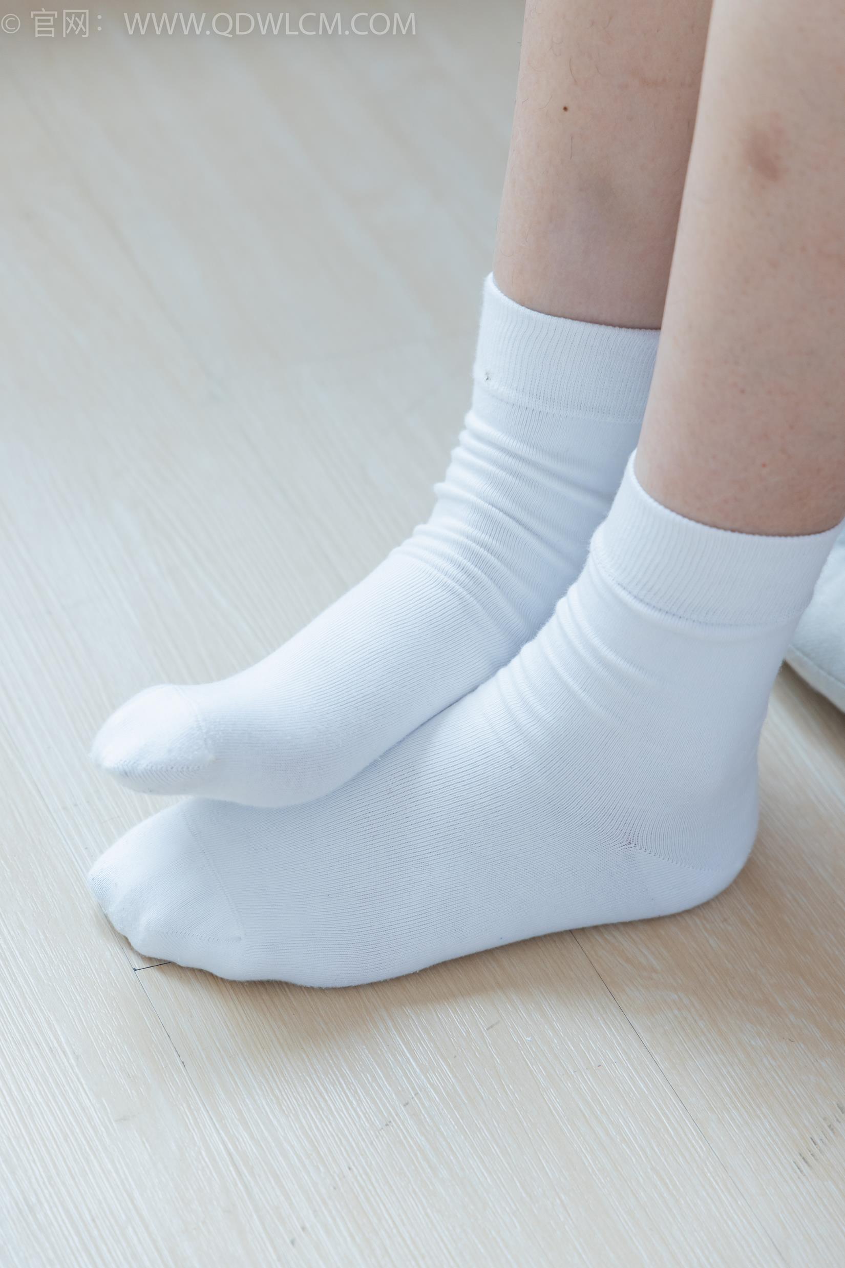 图片[48]-物恋传媒 NO.2008 晴晴-藏眼泪到心脏[150P] – 速更版-美库