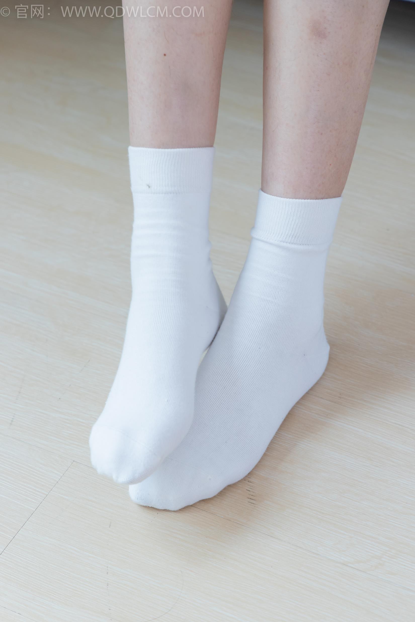 图片[61]-物恋传媒 NO.2008 晴晴-藏眼泪到心脏[150P] – 速更版-美库