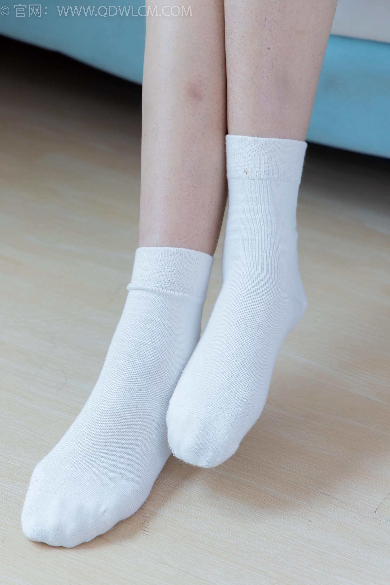 图片[62]-物恋传媒 NO.2008 晴晴-藏眼泪到心脏[150P] – 速更版-美库