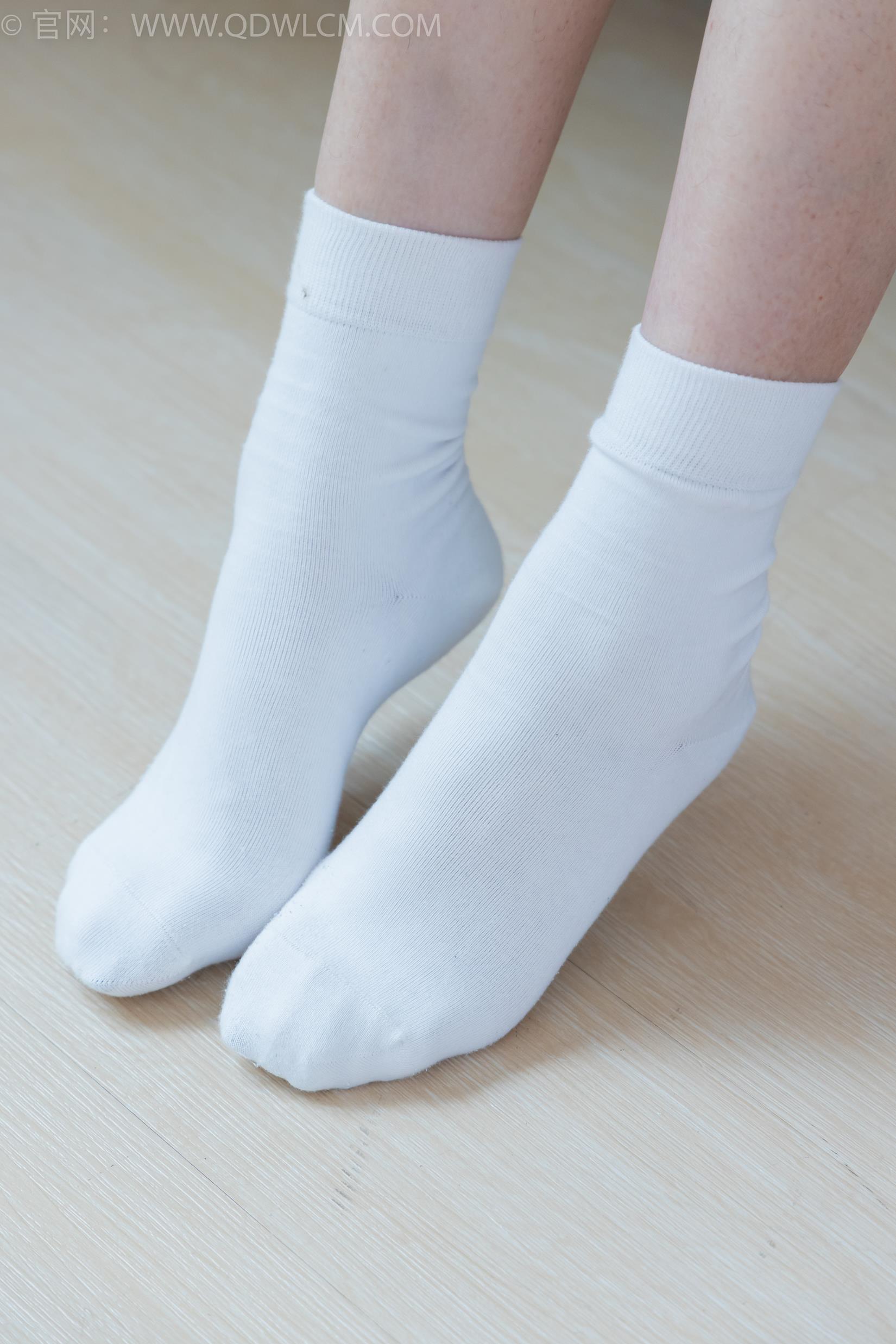 图片[63]-物恋传媒 NO.2008 晴晴-藏眼泪到心脏[150P] – 速更版-美库