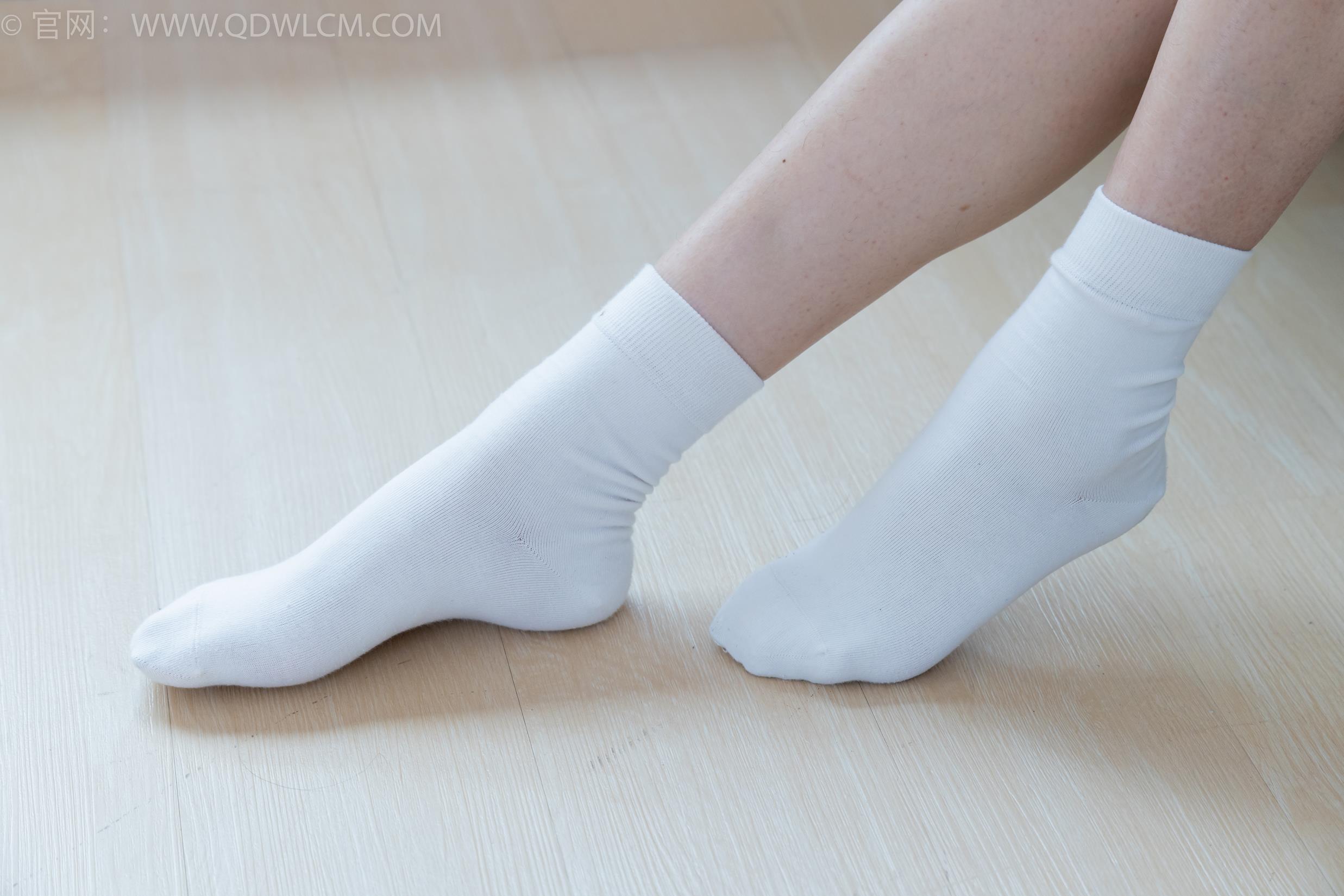 图片[64]-物恋传媒 NO.2008 晴晴-藏眼泪到心脏[150P] – 速更版-美库