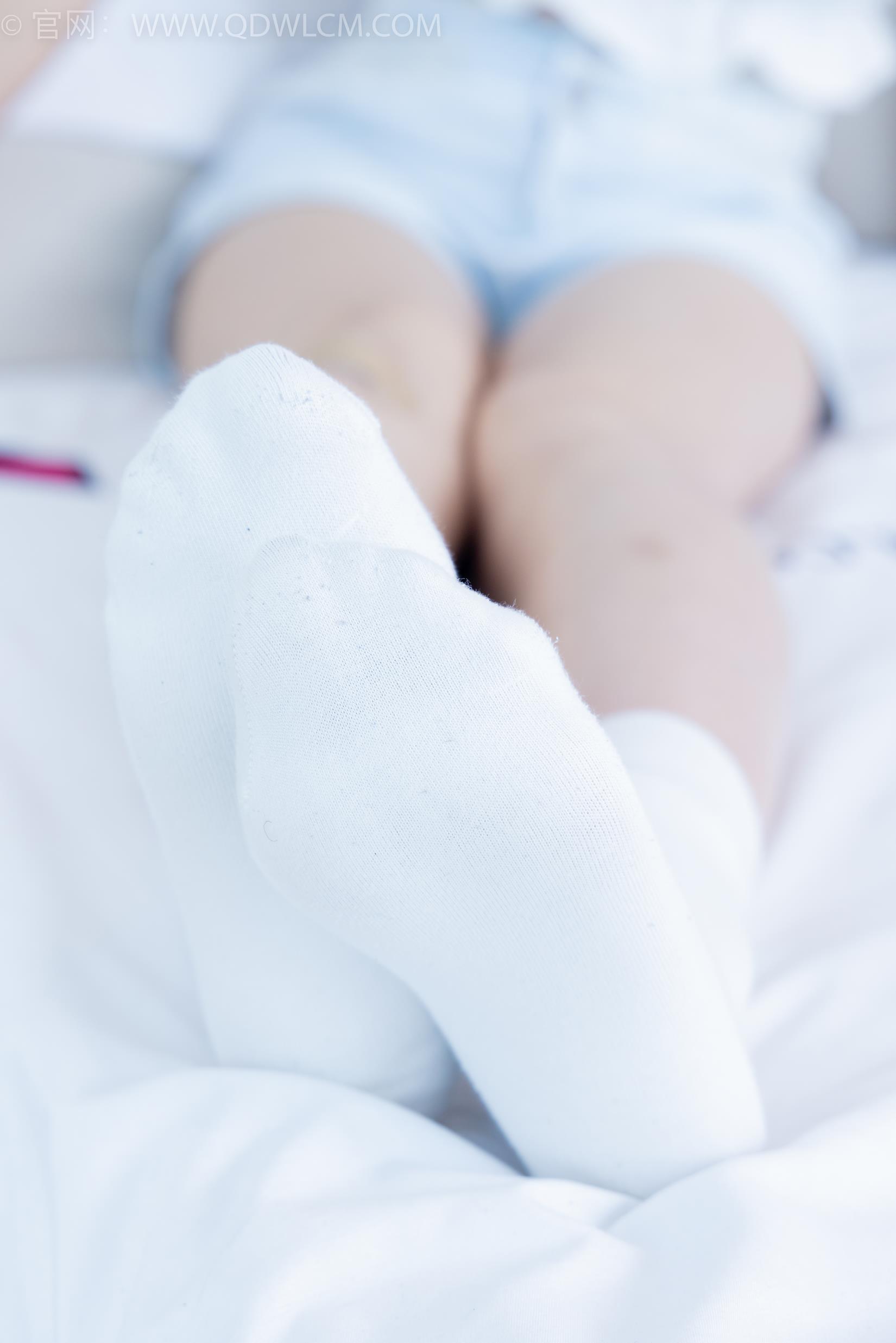 图片[75]-物恋传媒 NO.2008 晴晴-藏眼泪到心脏[150P] – 速更版-美库