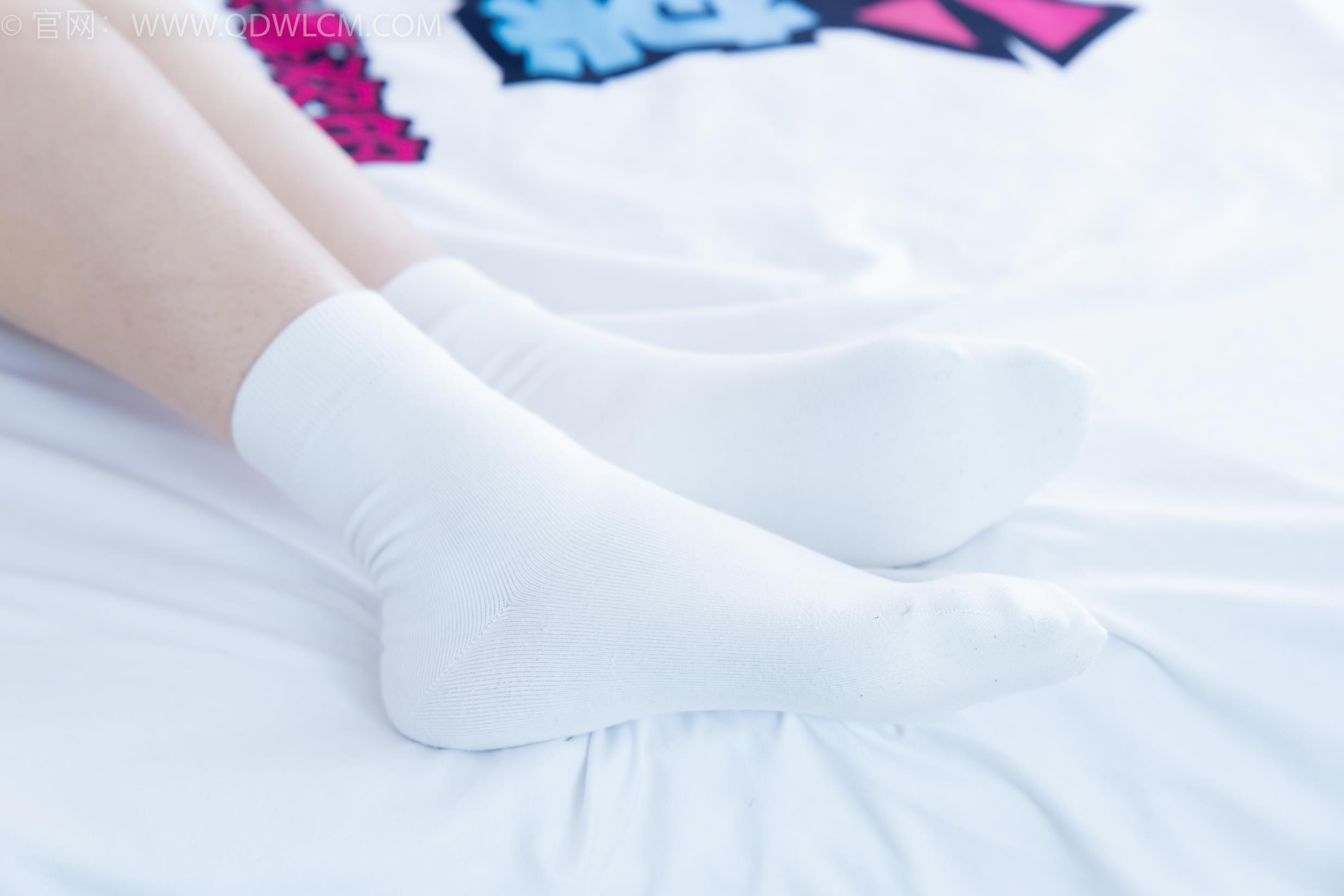 图片[77]-物恋传媒 NO.2008 晴晴-藏眼泪到心脏[150P] – 速更版-美库