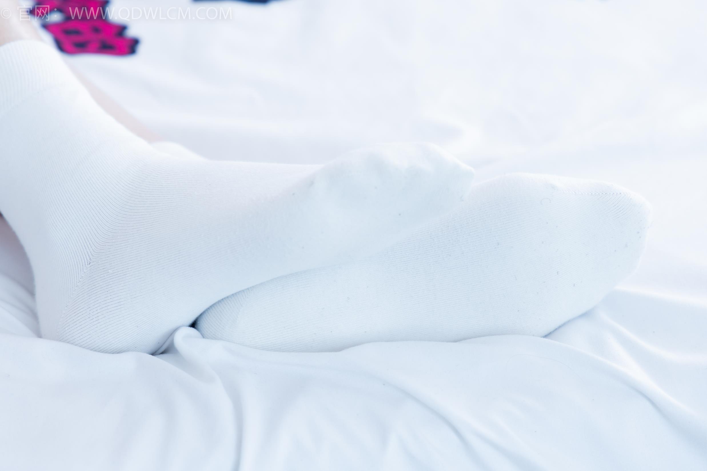 图片[78]-物恋传媒 NO.2008 晴晴-藏眼泪到心脏[150P] – 速更版-美库