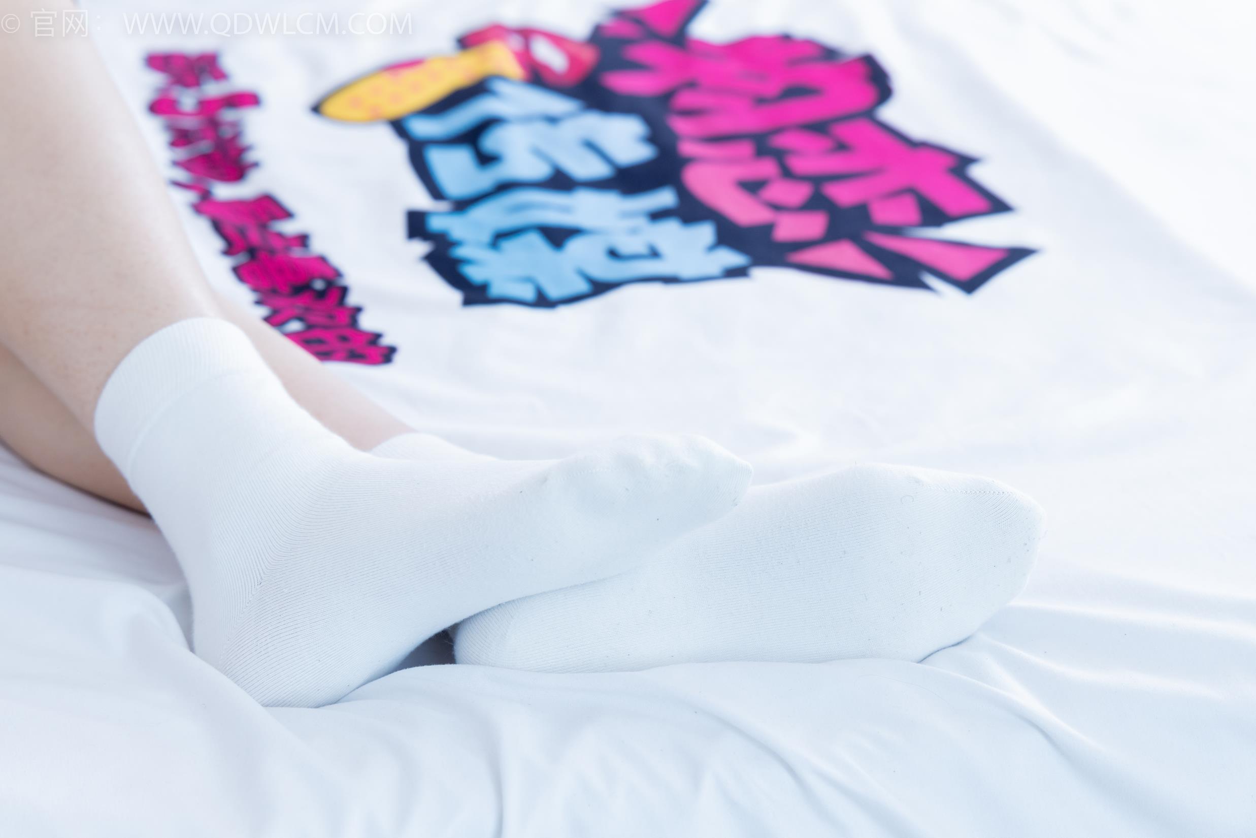 图片[79]-物恋传媒 NO.2008 晴晴-藏眼泪到心脏[150P] – 速更版-美库