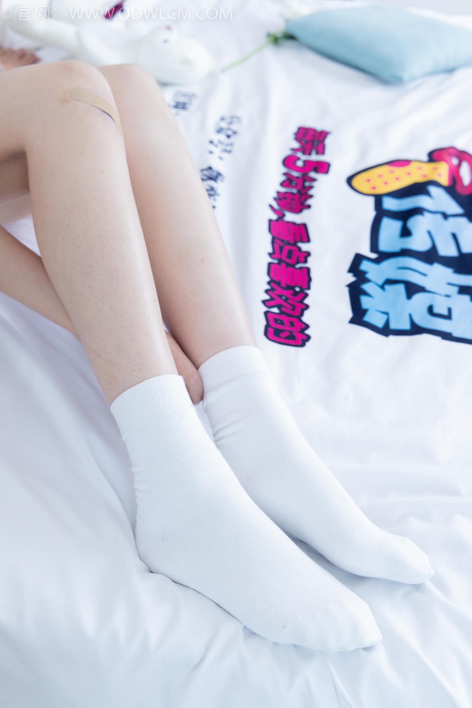 图片[80]-物恋传媒 NO.2008 晴晴-藏眼泪到心脏[150P] – 速更版-美库