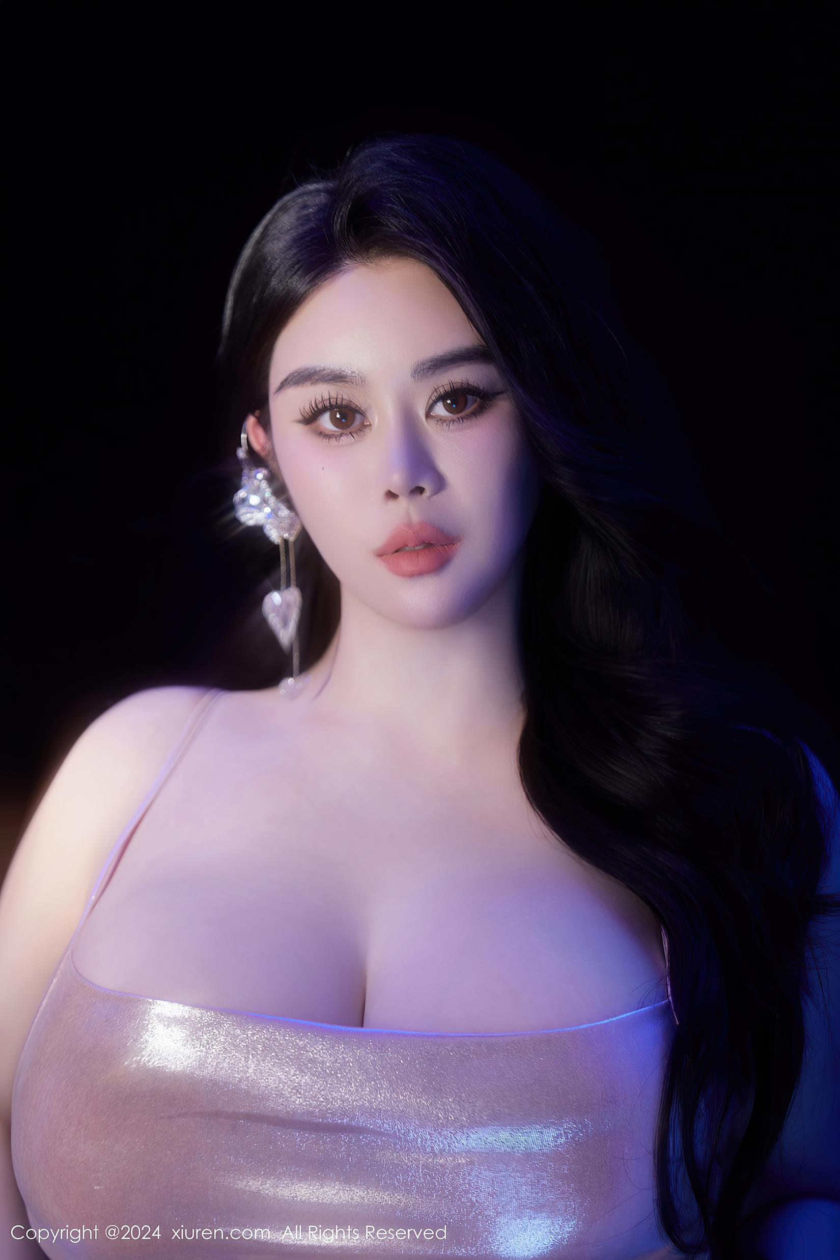 图片[34]-[Xiuren秀人网]2024.07.18 NO.8878 戴渃欣[47+1P] – 速更版-美库