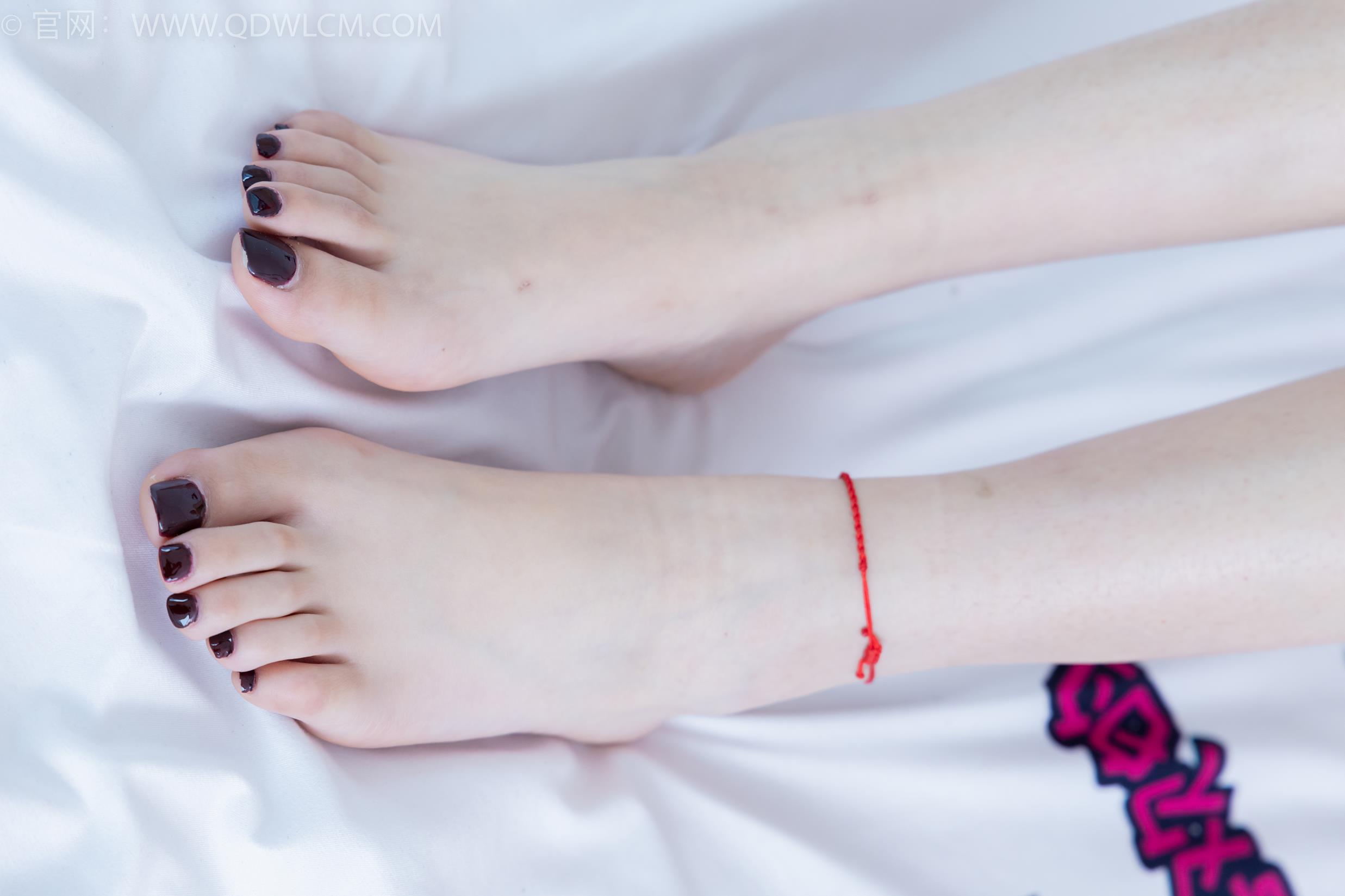 图片[94]-物恋传媒 NO.2008 晴晴-藏眼泪到心脏[150P] – 速更版-美库