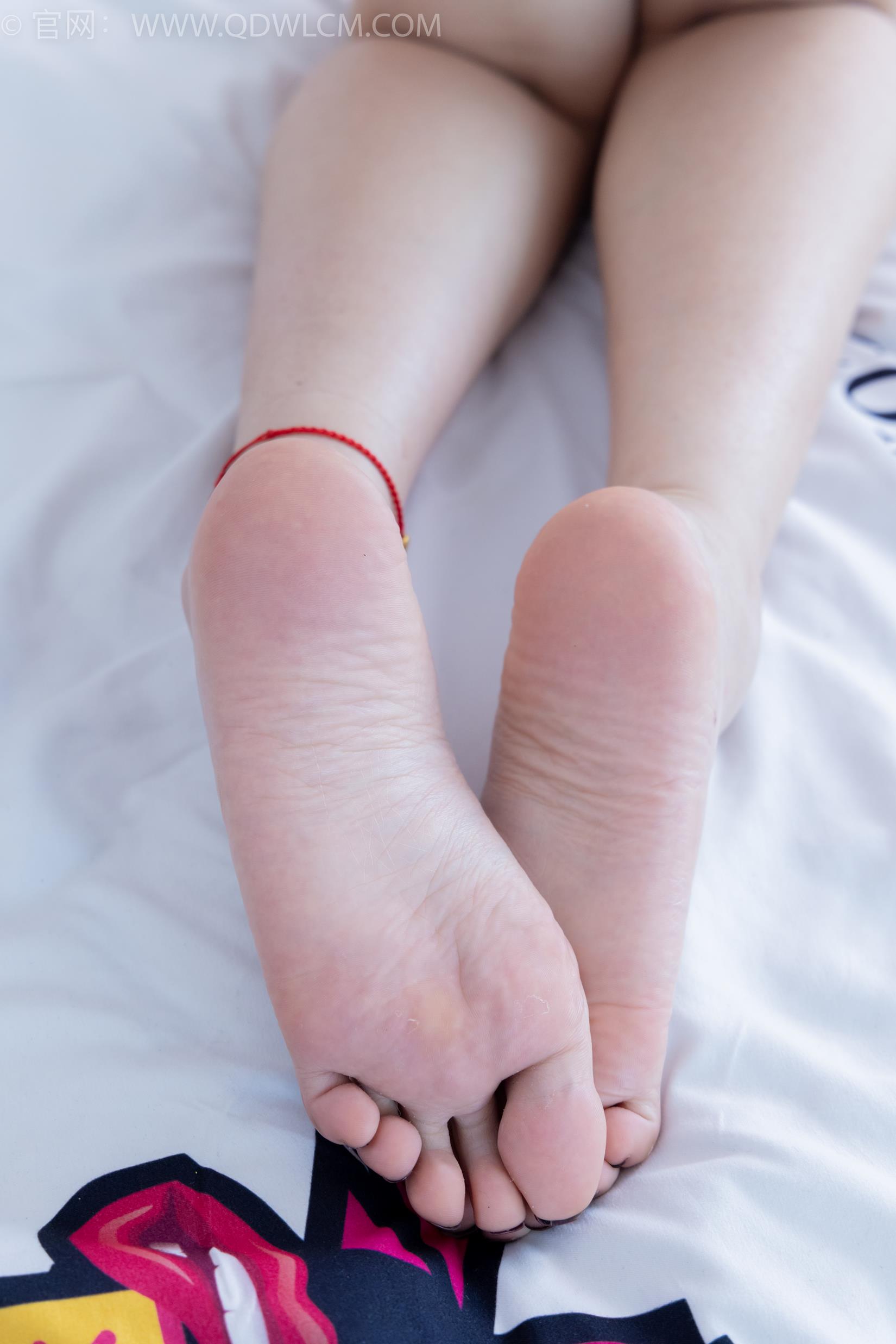 图片[114]-物恋传媒 NO.2008 晴晴-藏眼泪到心脏[150P] – 速更版-美库