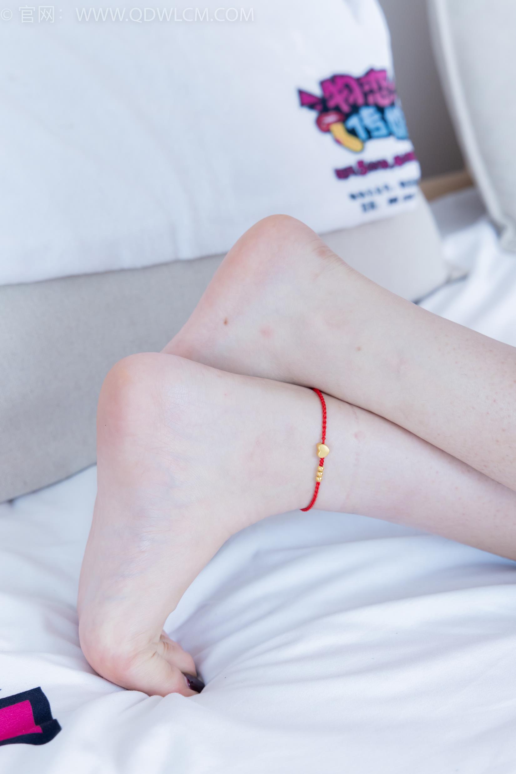 图片[116]-物恋传媒 NO.2008 晴晴-藏眼泪到心脏[150P] – 速更版-美库