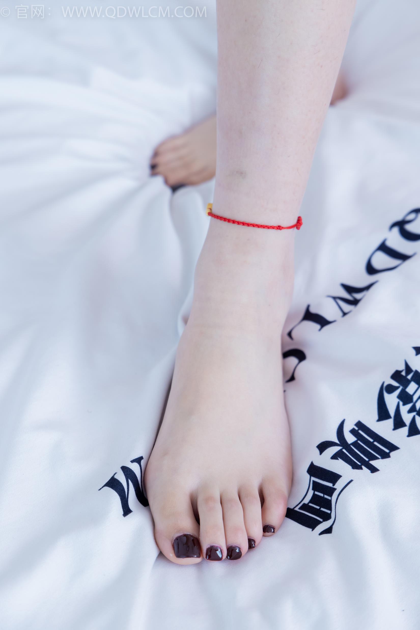 图片[129]-物恋传媒 NO.2008 晴晴-藏眼泪到心脏[150P] – 速更版-美库