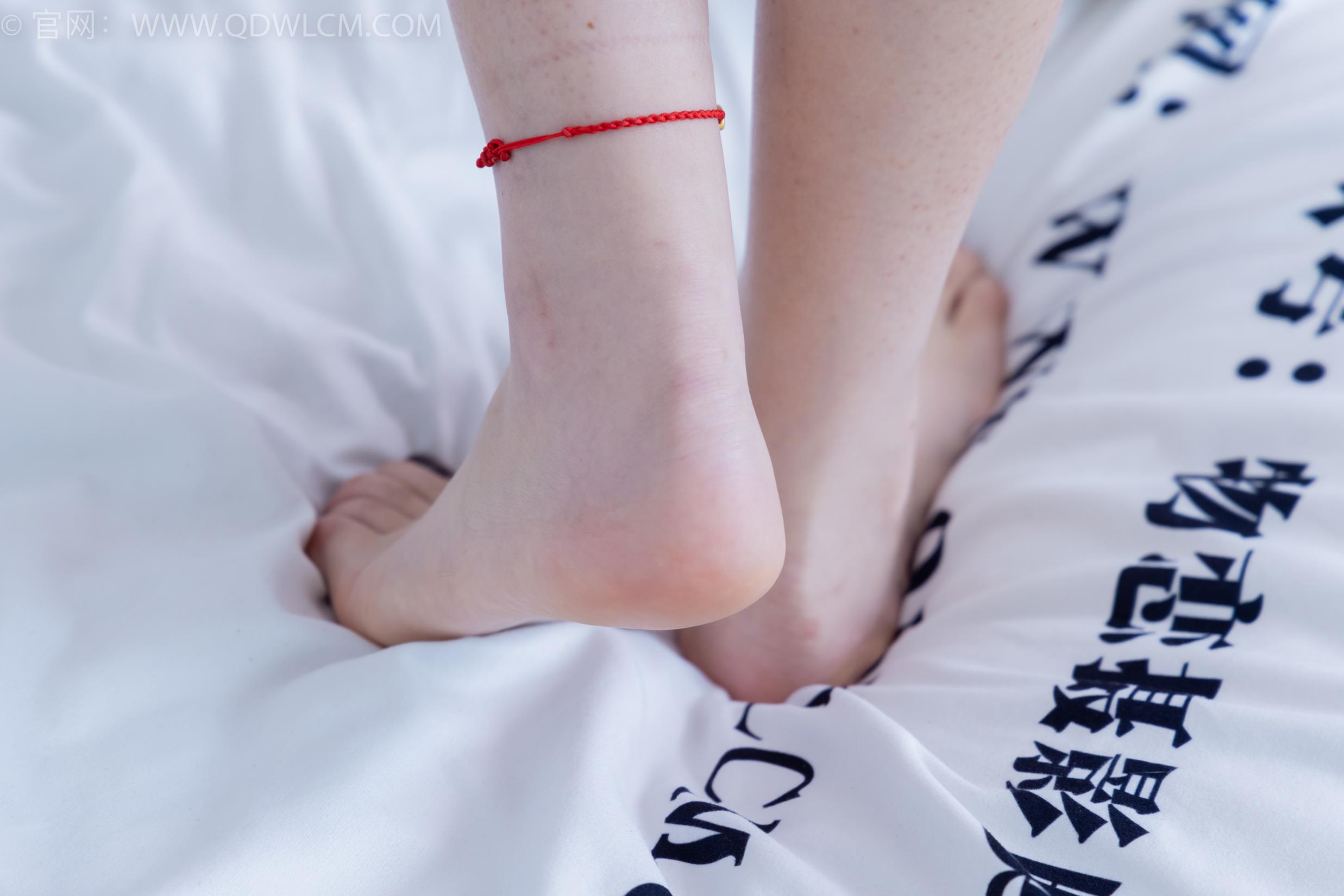 图片[132]-物恋传媒 NO.2008 晴晴-藏眼泪到心脏[150P] – 速更版-美库