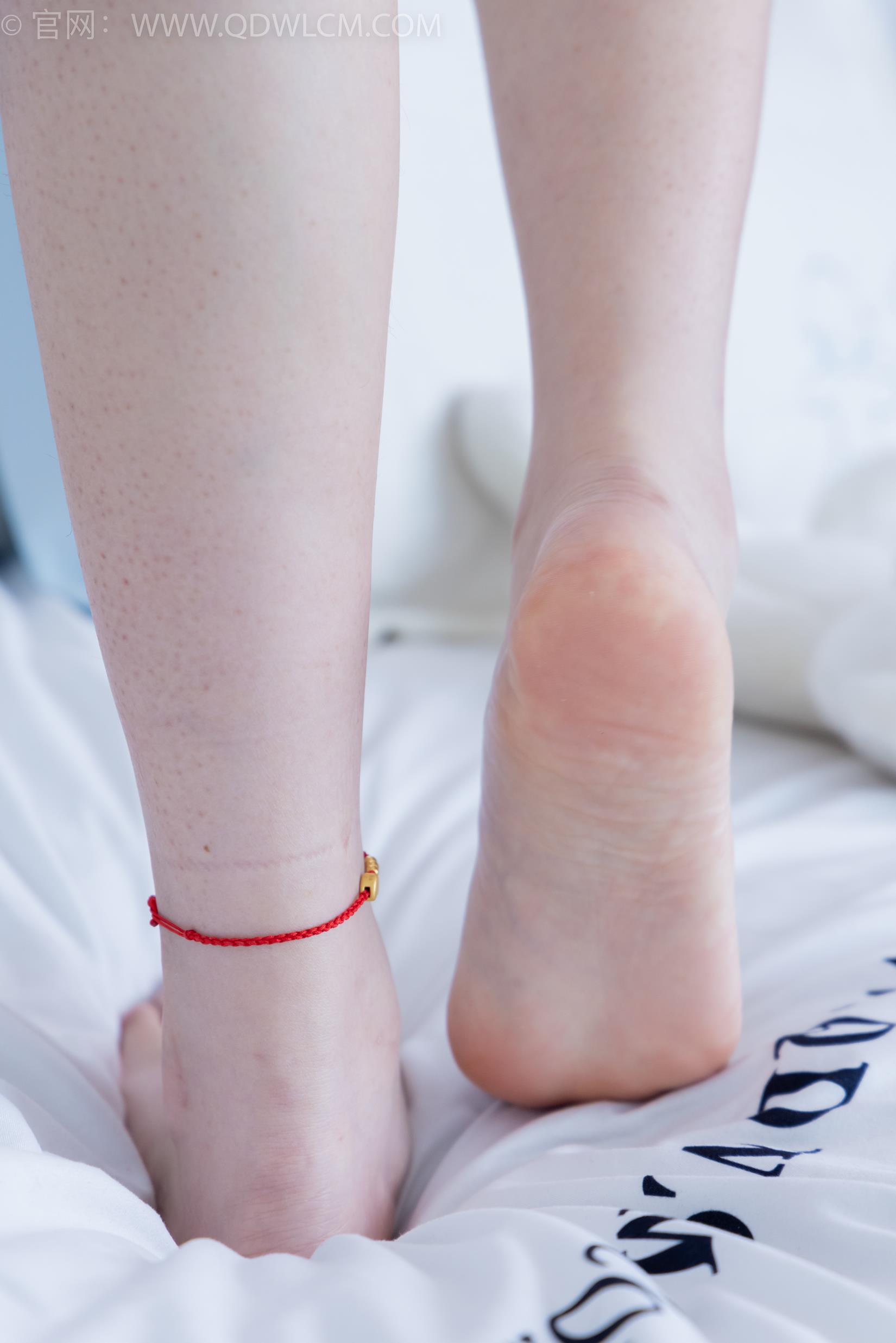 图片[133]-物恋传媒 NO.2008 晴晴-藏眼泪到心脏[150P] – 速更版-美库