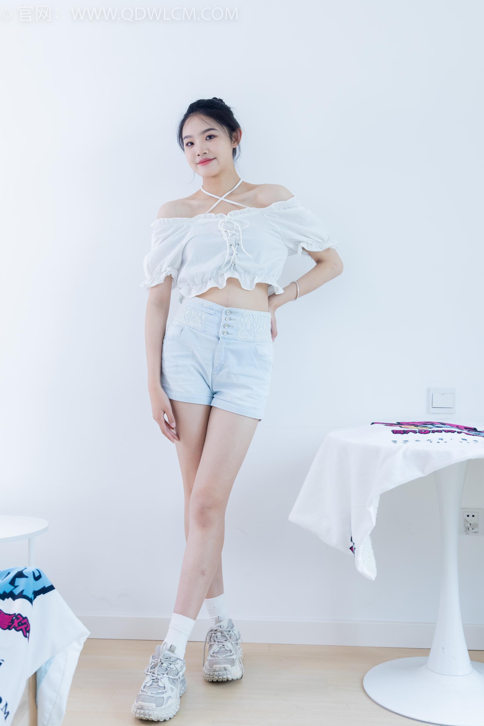 图片[145]-物恋传媒 NO.2008 晴晴-藏眼泪到心脏[150P] – 速更版-美库