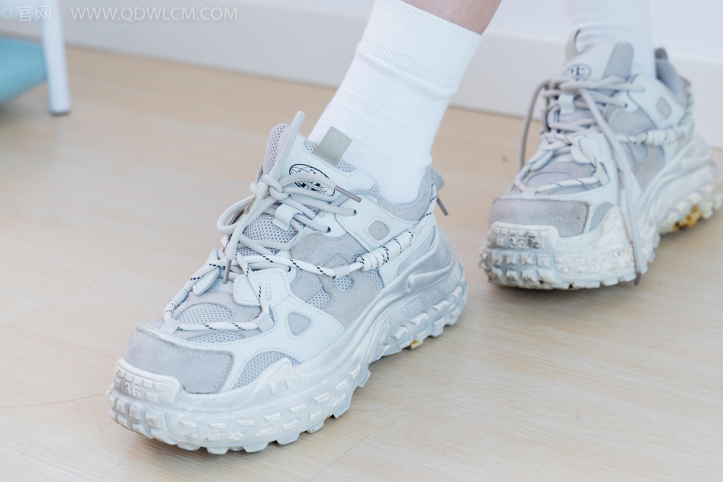 图片[147]-物恋传媒 NO.2008 晴晴-藏眼泪到心脏[150P] – 速更版-美库