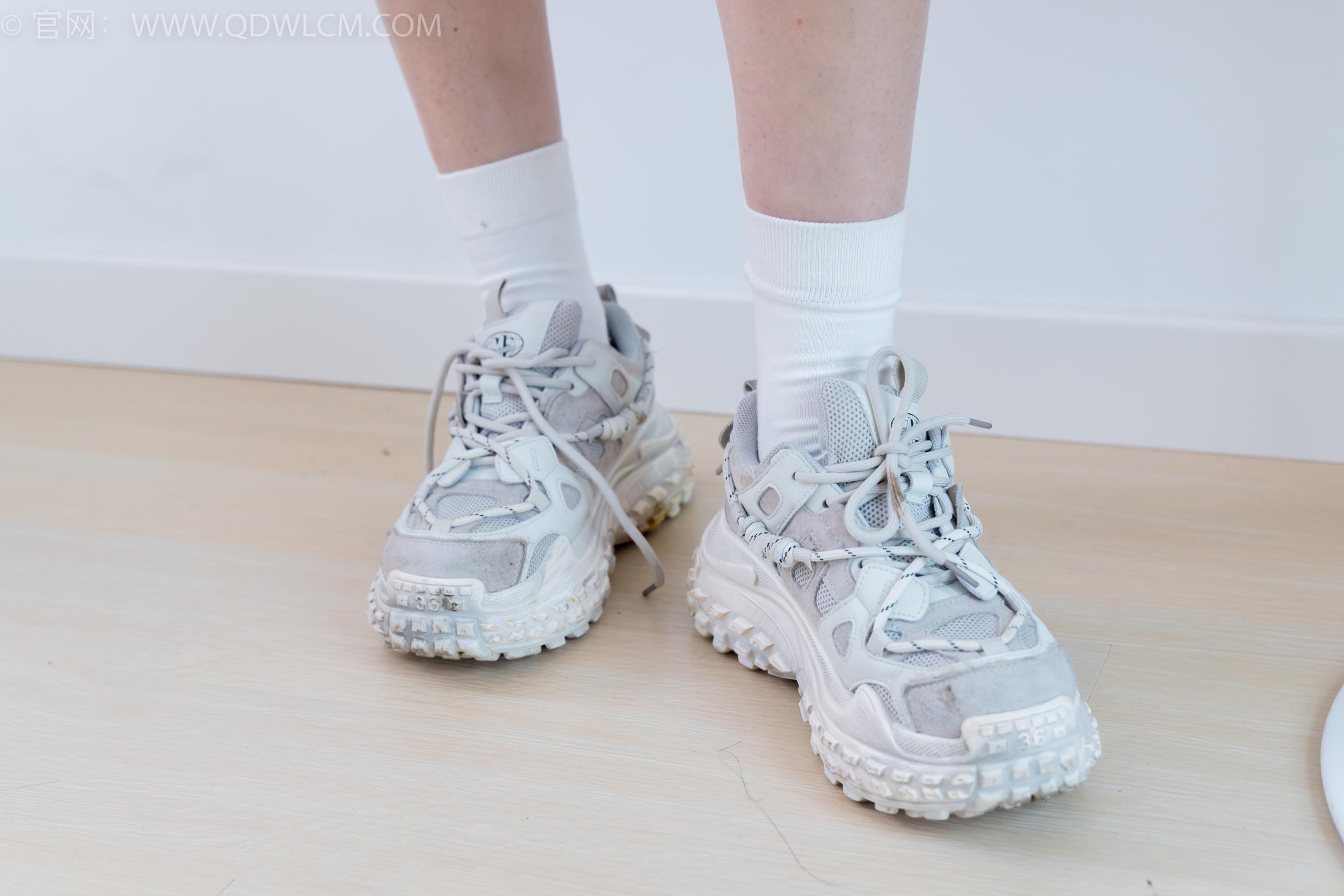 图片[148]-物恋传媒 NO.2008 晴晴-藏眼泪到心脏[150P] – 速更版-美库