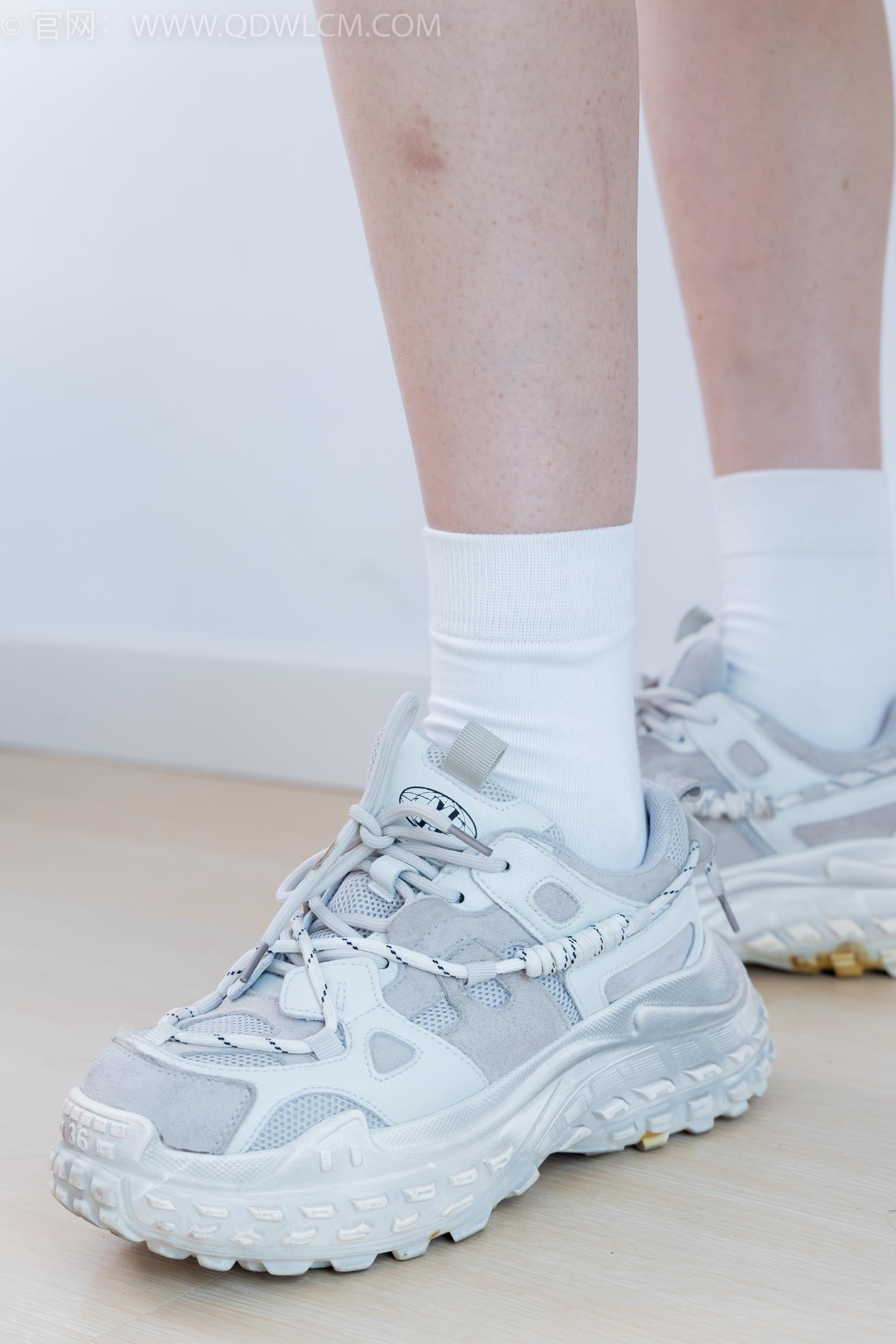 图片[149]-物恋传媒 NO.2008 晴晴-藏眼泪到心脏[150P] – 速更版-美库