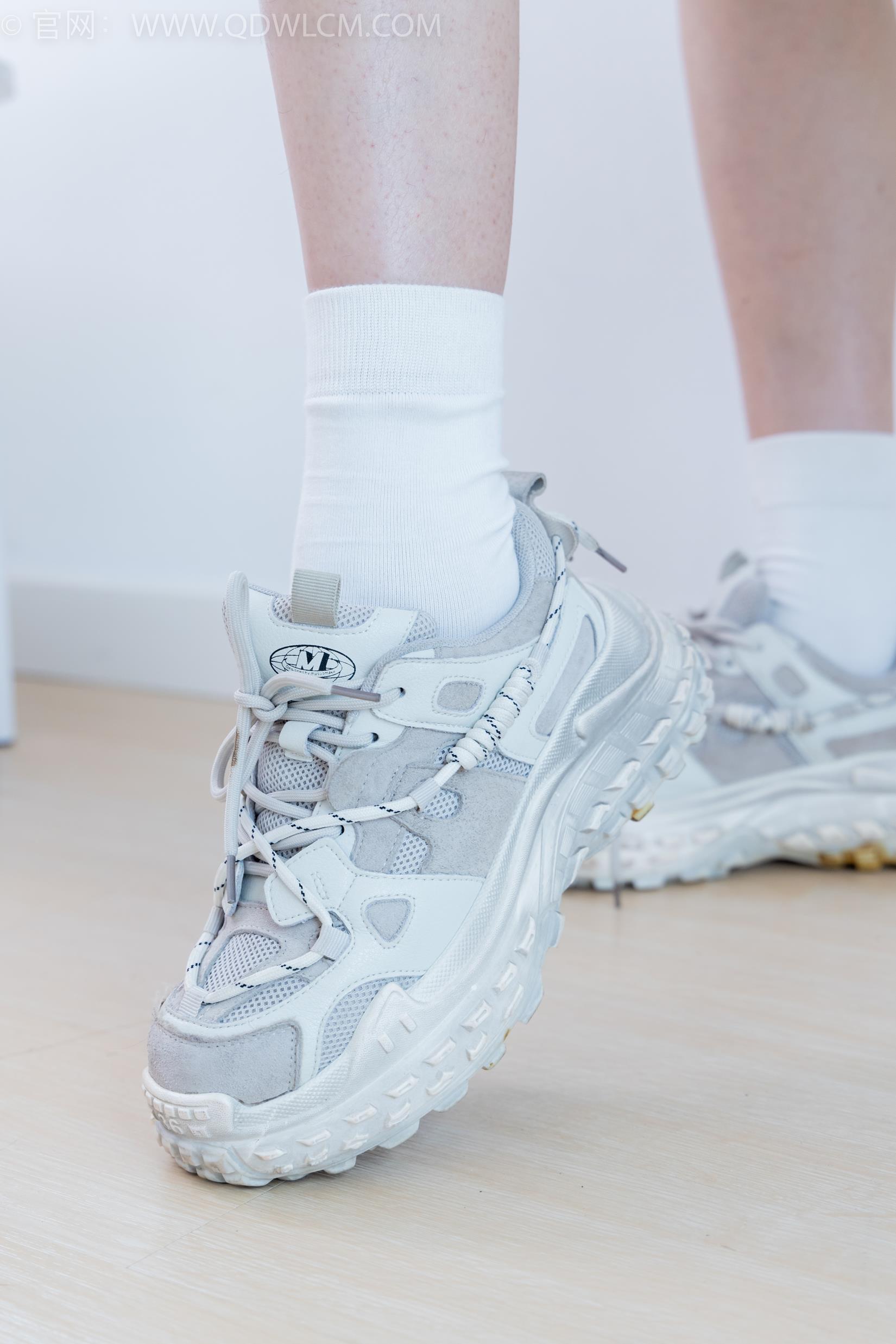 图片[150]-物恋传媒 NO.2008 晴晴-藏眼泪到心脏[150P] – 速更版-美库