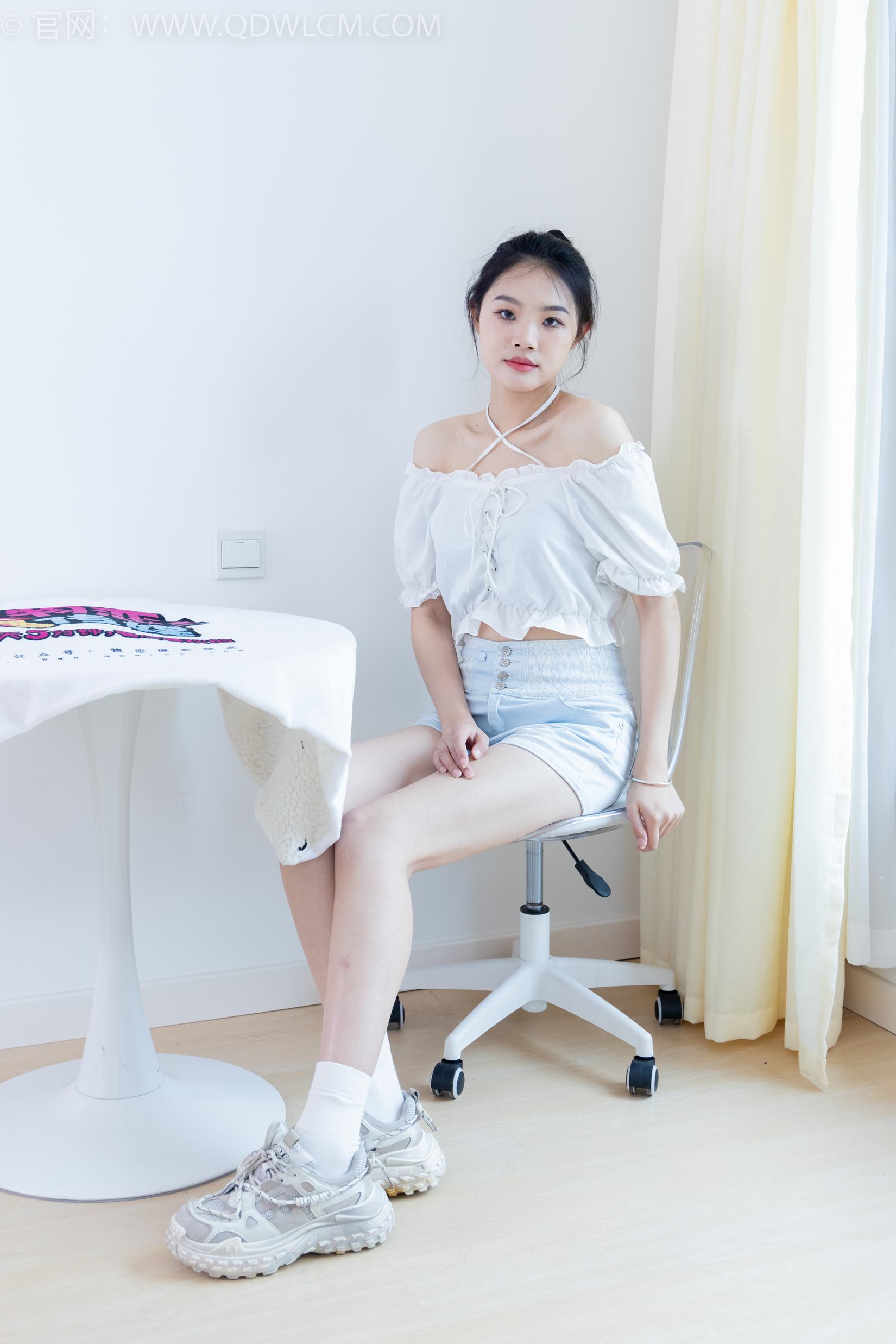 图片[151]-物恋传媒 NO.2008 晴晴-藏眼泪到心脏[150P] – 速更版-美库