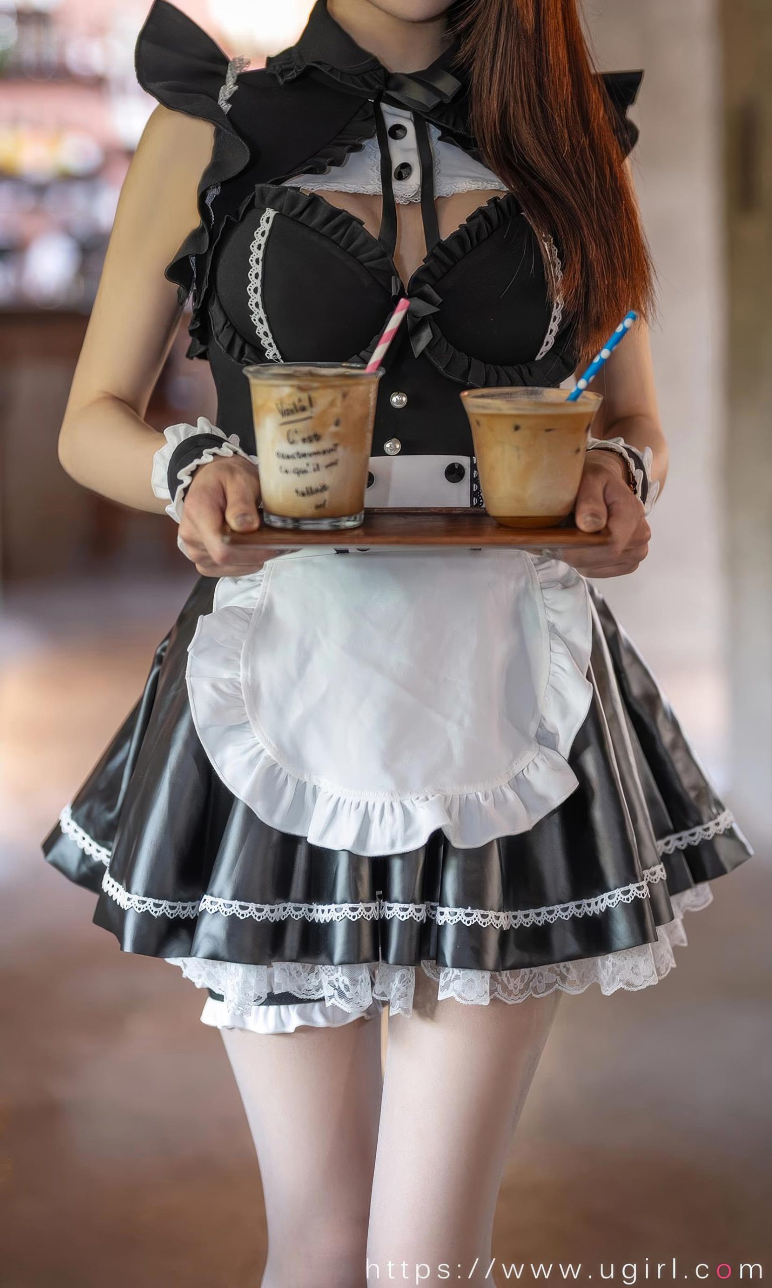 图片[22]-[爱尤物]2024 NO.2879 眼里的星星 atasha[35P] – 速更版-美库