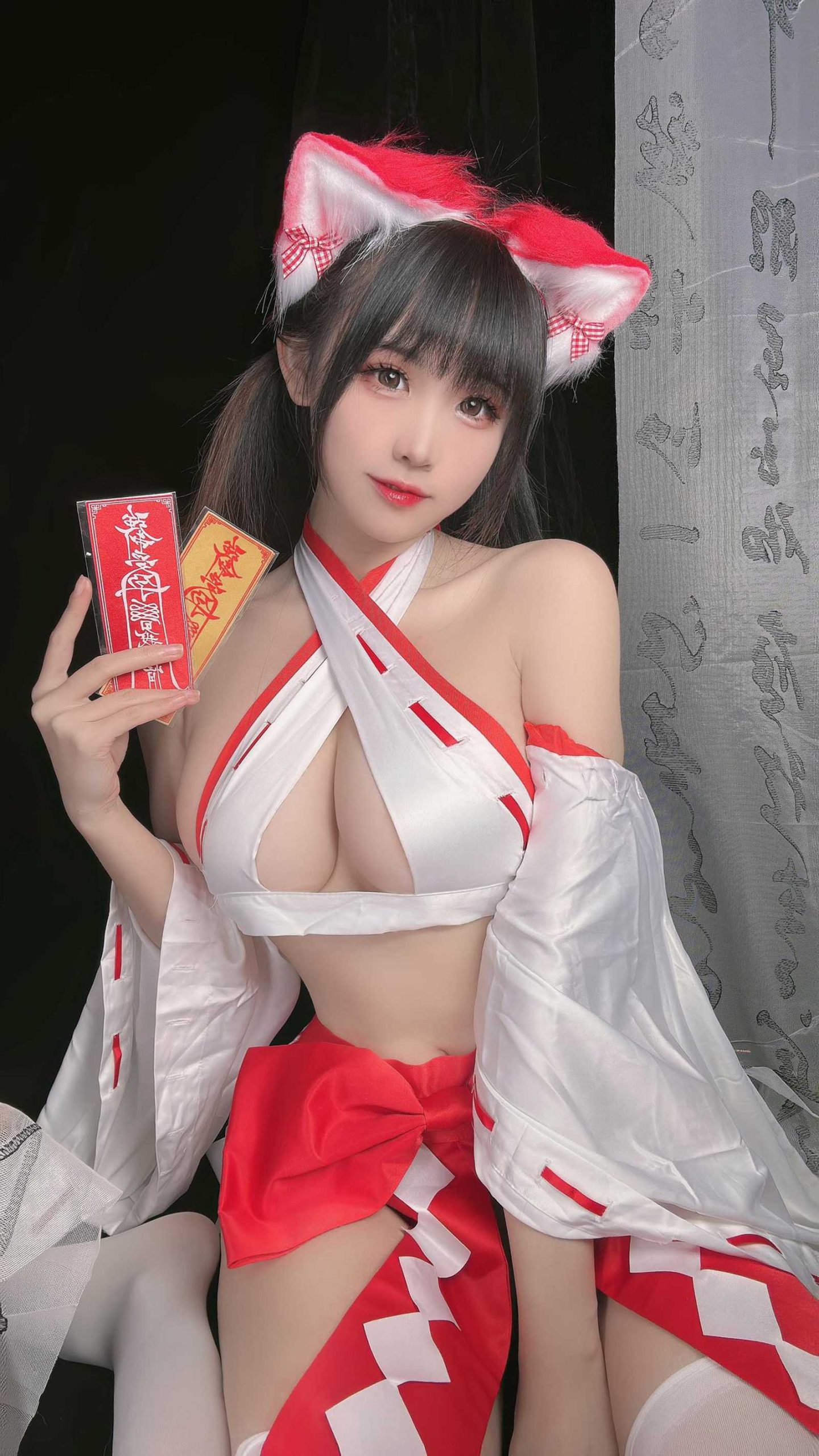 图片[53]-miko酱ww  – 2023年02月合集[211P] – 速更版-美库