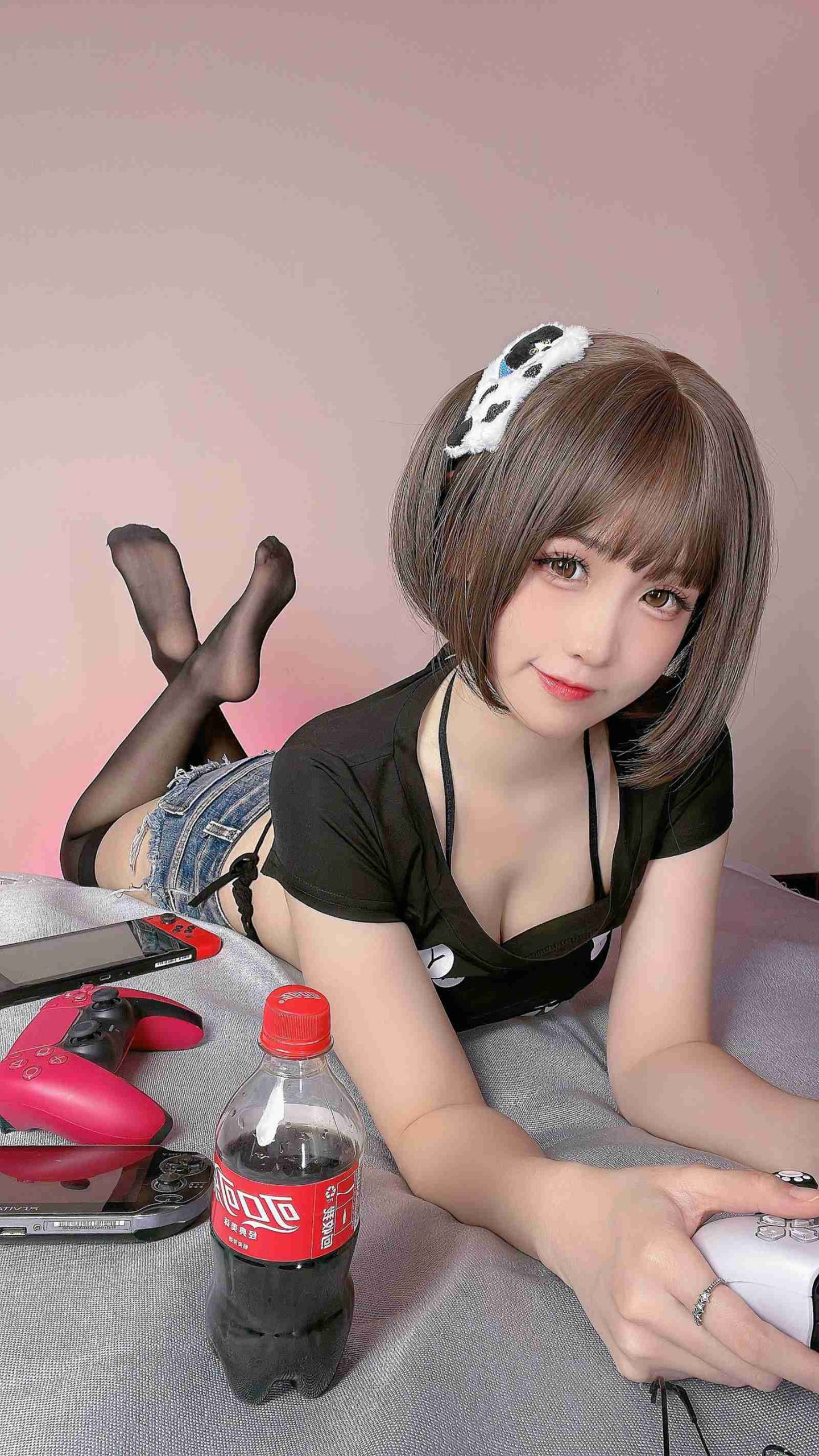 图片[63]-miko酱ww  – 2023年02月合集[211P] – 速更版-美库