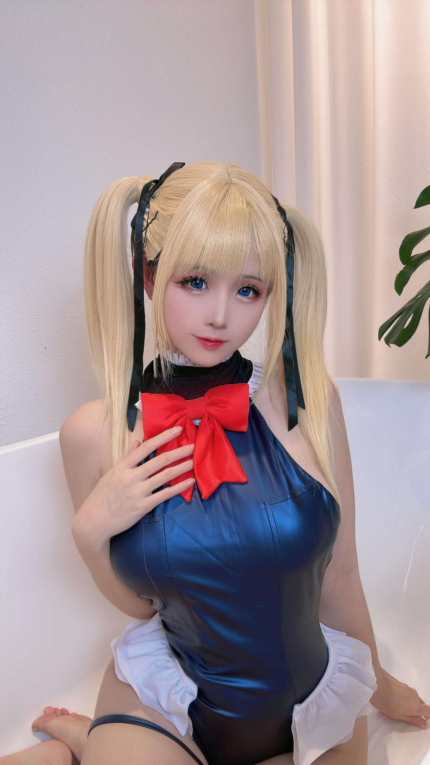 图片[75]-miko酱ww  – 2023年02月合集[211P] – 速更版-美库