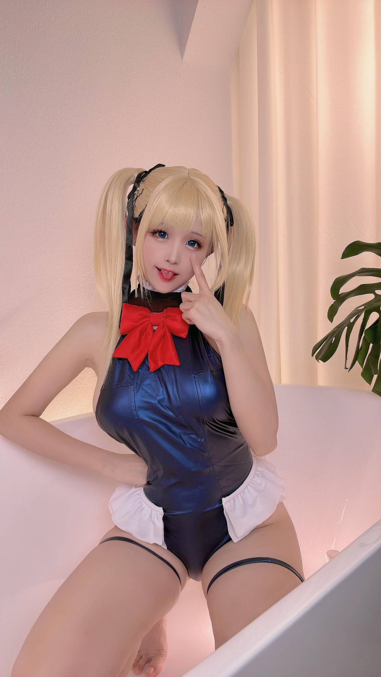 图片[76]-miko酱ww  – 2023年02月合集[211P] – 速更版-美库